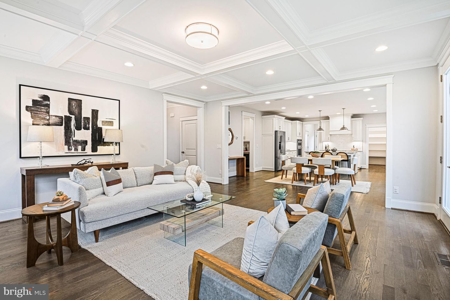 6447 TUCKER AVE, MCLEAN, Virginia 22101, 8 Bedrooms Bedrooms, ,6 BathroomsBathrooms,Residential,For sale,6447 TUCKER AVE,VAFX2288778 MLS # VAFX2288778 6447 TUCKER AVE, MCLEAN, Virginia 22101, 8 Bedrooms Bedrooms, ,6 BathroomsBathrooms,Residential,For sale,6447 TUCKER AVE,VAFX2288778 MLS # VAFX2288778