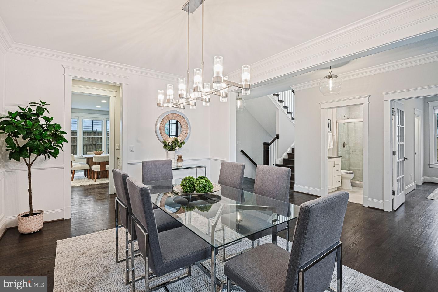 6447 TUCKER AVE, MCLEAN, Virginia 22101, 8 Bedrooms Bedrooms, ,6 BathroomsBathrooms,Residential,For sale,6447 TUCKER AVE,VAFX2288778 MLS # VAFX2288778 6447 TUCKER AVE, MCLEAN, Virginia 22101, 8 Bedrooms Bedrooms, ,6 BathroomsBathrooms,Residential,For sale,6447 TUCKER AVE,VAFX2288778 MLS # VAFX2288778