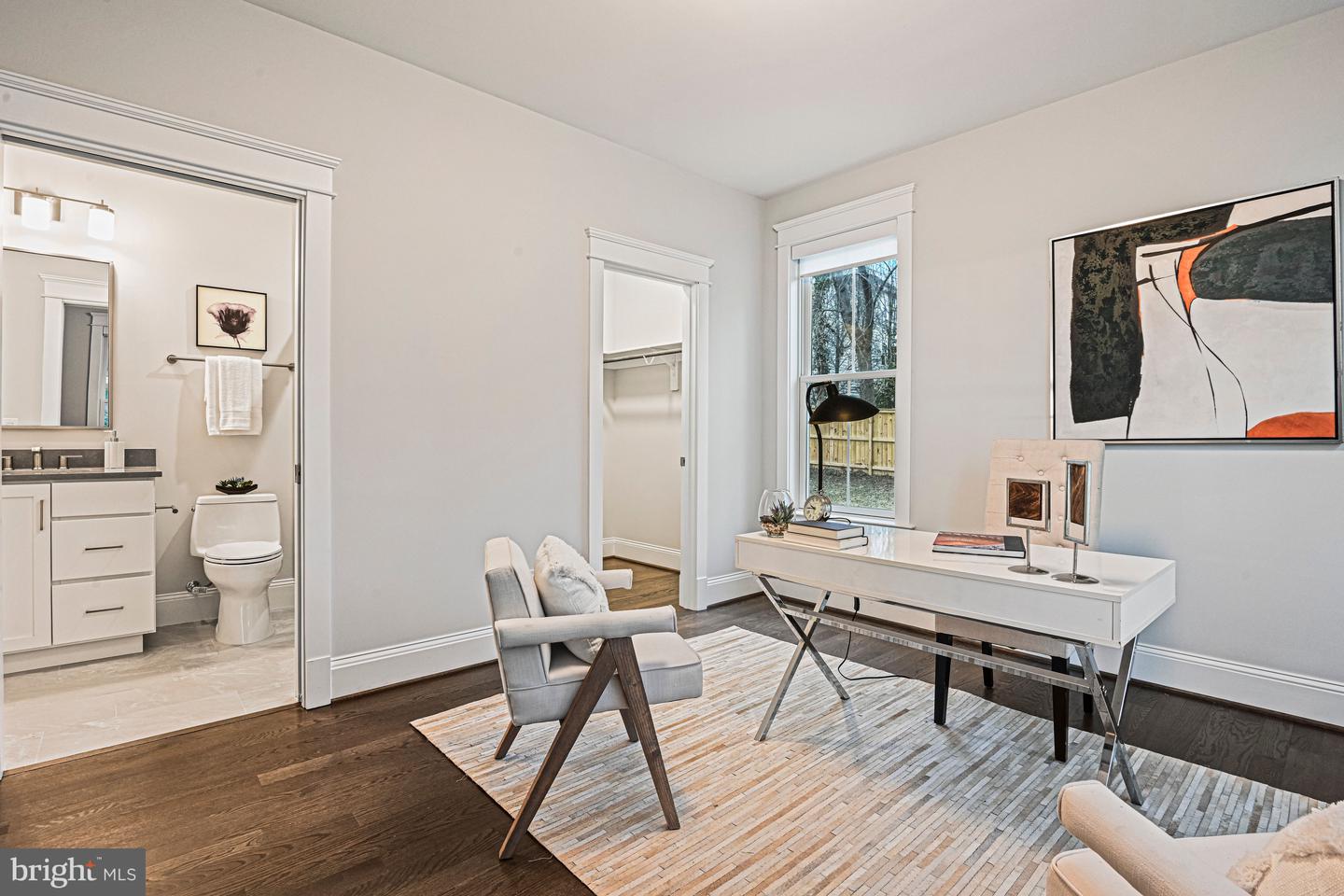 6447 TUCKER AVE, MCLEAN, Virginia 22101, 8 Bedrooms Bedrooms, ,6 BathroomsBathrooms,Residential,For sale,6447 TUCKER AVE,VAFX2288778 MLS # VAFX2288778 6447 TUCKER AVE, MCLEAN, Virginia 22101, 8 Bedrooms Bedrooms, ,6 BathroomsBathrooms,Residential,For sale,6447 TUCKER AVE,VAFX2288778 MLS # VAFX2288778