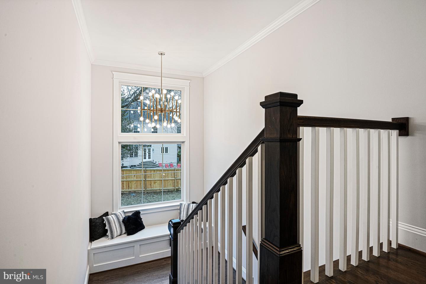 6447 TUCKER AVE, MCLEAN, Virginia 22101, 8 Bedrooms Bedrooms, ,6 BathroomsBathrooms,Residential,For sale,6447 TUCKER AVE,VAFX2288778 MLS # VAFX2288778 6447 TUCKER AVE, MCLEAN, Virginia 22101, 8 Bedrooms Bedrooms, ,6 BathroomsBathrooms,Residential,For sale,6447 TUCKER AVE,VAFX2288778 MLS # VAFX2288778