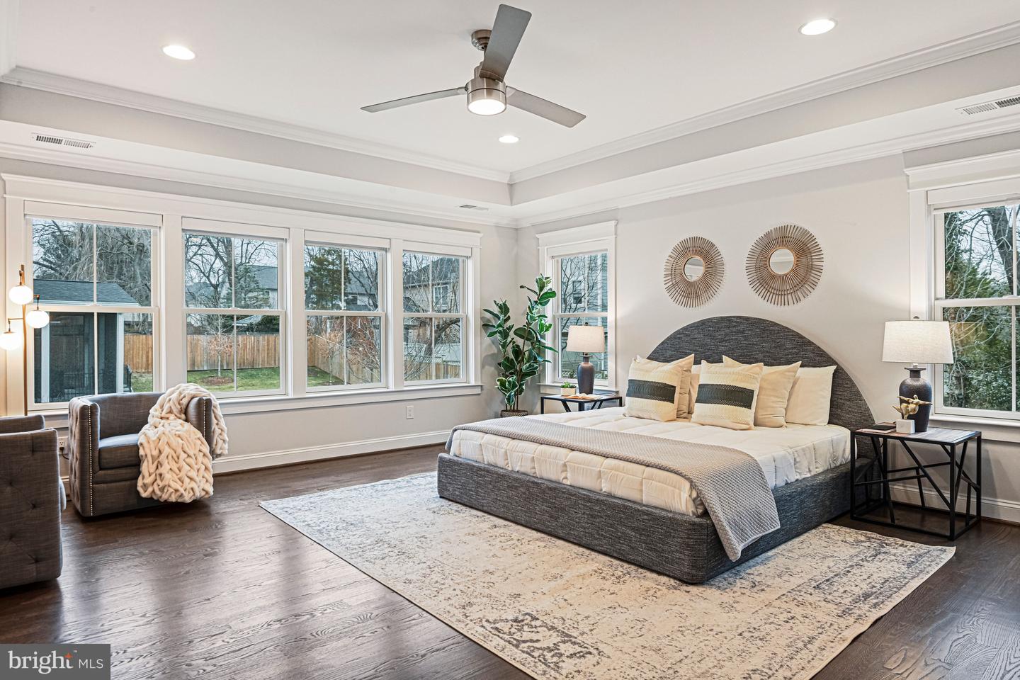 6447 TUCKER AVE, MCLEAN, Virginia 22101, 8 Bedrooms Bedrooms, ,6 BathroomsBathrooms,Residential,For sale,6447 TUCKER AVE,VAFX2288778 MLS # VAFX2288778 6447 TUCKER AVE, MCLEAN, Virginia 22101, 8 Bedrooms Bedrooms, ,6 BathroomsBathrooms,Residential,For sale,6447 TUCKER AVE,VAFX2288778 MLS # VAFX2288778