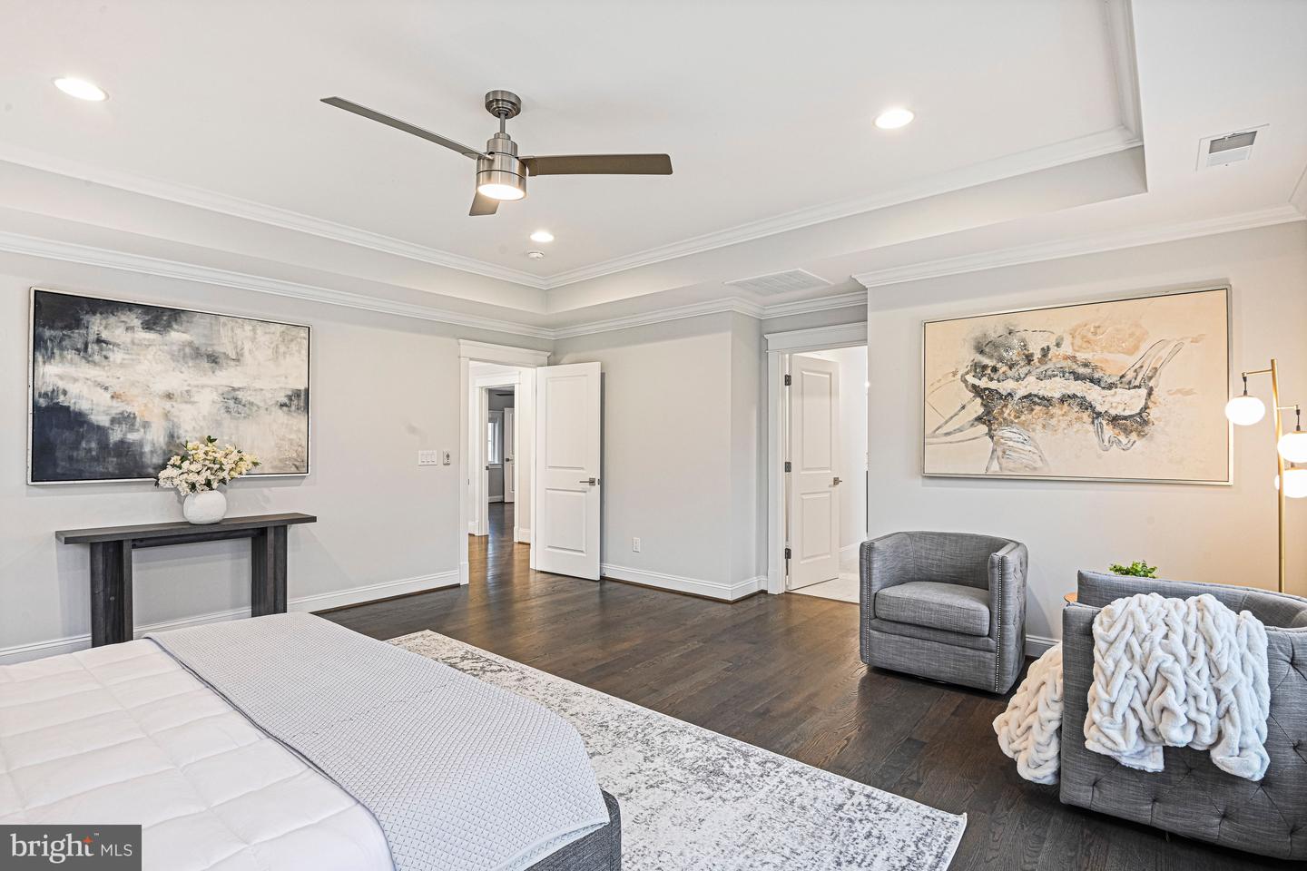 6447 TUCKER AVE, MCLEAN, Virginia 22101, 8 Bedrooms Bedrooms, ,6 BathroomsBathrooms,Residential,For sale,6447 TUCKER AVE,VAFX2288778 MLS # VAFX2288778 6447 TUCKER AVE, MCLEAN, Virginia 22101, 8 Bedrooms Bedrooms, ,6 BathroomsBathrooms,Residential,For sale,6447 TUCKER AVE,VAFX2288778 MLS # VAFX2288778