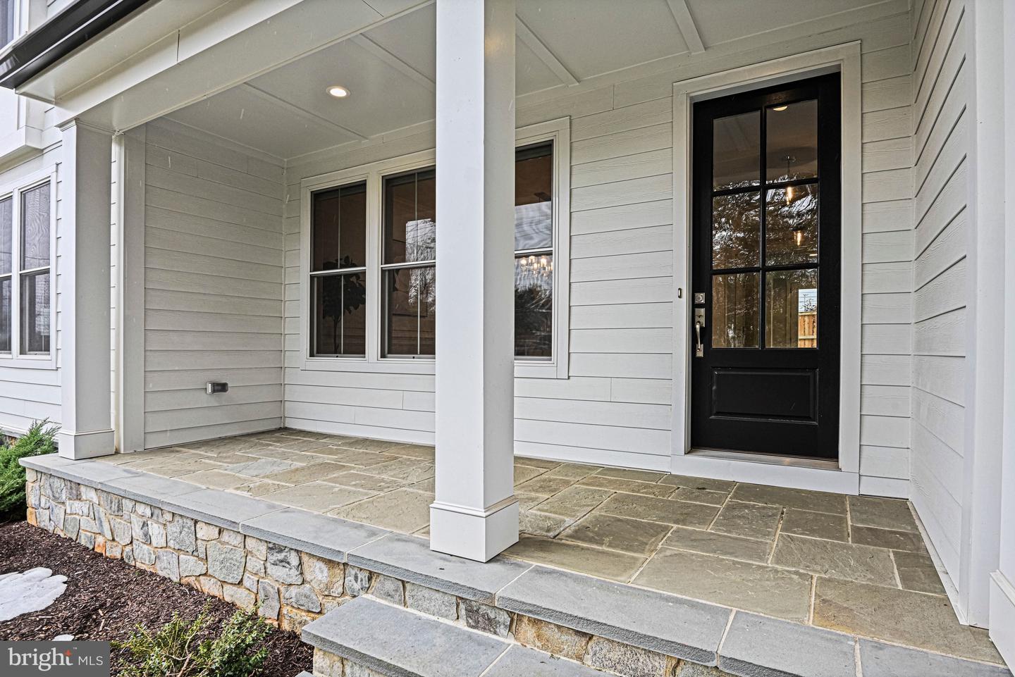 6447 TUCKER AVE, MCLEAN, Virginia 22101, 8 Bedrooms Bedrooms, ,6 BathroomsBathrooms,Residential,For sale,6447 TUCKER AVE,VAFX2288778 MLS # VAFX2288778 6447 TUCKER AVE, MCLEAN, Virginia 22101, 8 Bedrooms Bedrooms, ,6 BathroomsBathrooms,Residential,For sale,6447 TUCKER AVE,VAFX2288778 MLS # VAFX2288778