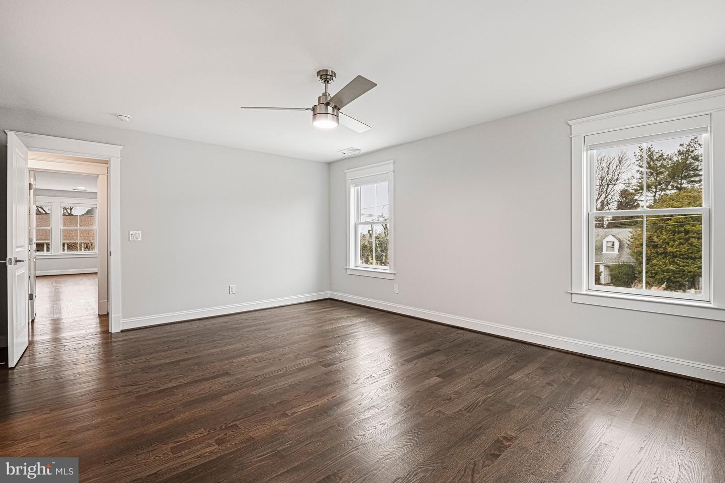 6447 TUCKER AVE, MCLEAN, Virginia 22101, 8 Bedrooms Bedrooms, ,6 BathroomsBathrooms,Residential,For sale,6447 TUCKER AVE,VAFX2288778 MLS # VAFX2288778 6447 TUCKER AVE, MCLEAN, Virginia 22101, 8 Bedrooms Bedrooms, ,6 BathroomsBathrooms,Residential,For sale,6447 TUCKER AVE,VAFX2288778 MLS # VAFX2288778