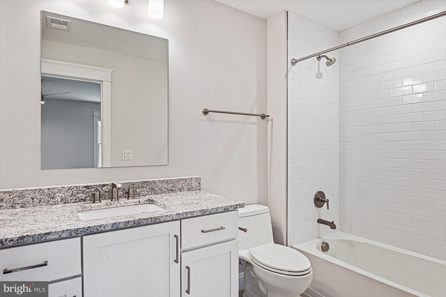 6447 TUCKER AVE, MCLEAN, Virginia 22101, 8 Bedrooms Bedrooms, ,6 BathroomsBathrooms,Residential,For sale,6447 TUCKER AVE,VAFX2288778 MLS # VAFX2288778 6447 TUCKER AVE, MCLEAN, Virginia 22101, 8 Bedrooms Bedrooms, ,6 BathroomsBathrooms,Residential,For sale,6447 TUCKER AVE,VAFX2288778 MLS # VAFX2288778