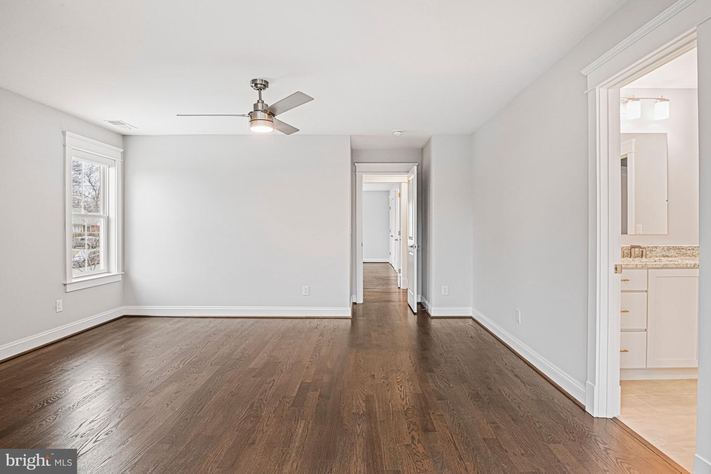 6447 TUCKER AVE, MCLEAN, Virginia 22101, 8 Bedrooms Bedrooms, ,6 BathroomsBathrooms,Residential,For sale,6447 TUCKER AVE,VAFX2288778 MLS # VAFX2288778 6447 TUCKER AVE, MCLEAN, Virginia 22101, 8 Bedrooms Bedrooms, ,6 BathroomsBathrooms,Residential,For sale,6447 TUCKER AVE,VAFX2288778 MLS # VAFX2288778