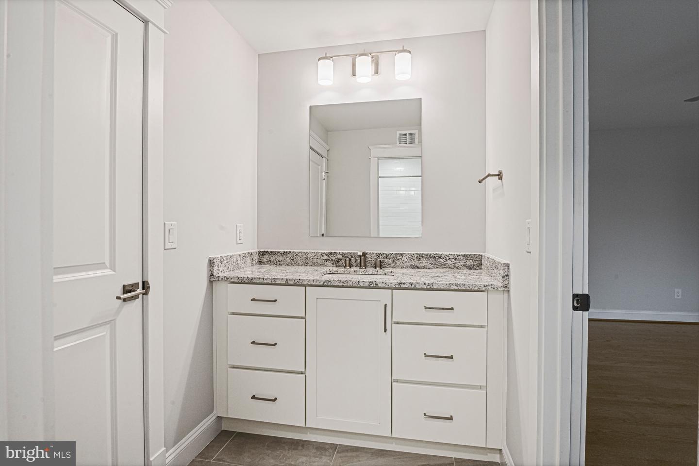 6447 TUCKER AVE, MCLEAN, Virginia 22101, 8 Bedrooms Bedrooms, ,6 BathroomsBathrooms,Residential,For sale,6447 TUCKER AVE,VAFX2288778 MLS # VAFX2288778 6447 TUCKER AVE, MCLEAN, Virginia 22101, 8 Bedrooms Bedrooms, ,6 BathroomsBathrooms,Residential,For sale,6447 TUCKER AVE,VAFX2288778 MLS # VAFX2288778