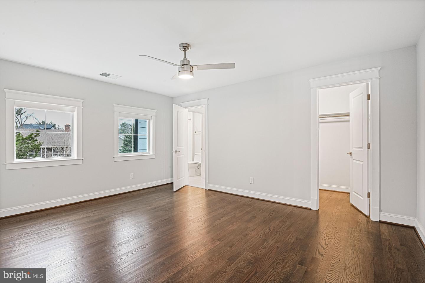 6447 TUCKER AVE, MCLEAN, Virginia 22101, 8 Bedrooms Bedrooms, ,6 BathroomsBathrooms,Residential,For sale,6447 TUCKER AVE,VAFX2288778 MLS # VAFX2288778 6447 TUCKER AVE, MCLEAN, Virginia 22101, 8 Bedrooms Bedrooms, ,6 BathroomsBathrooms,Residential,For sale,6447 TUCKER AVE,VAFX2288778 MLS # VAFX2288778