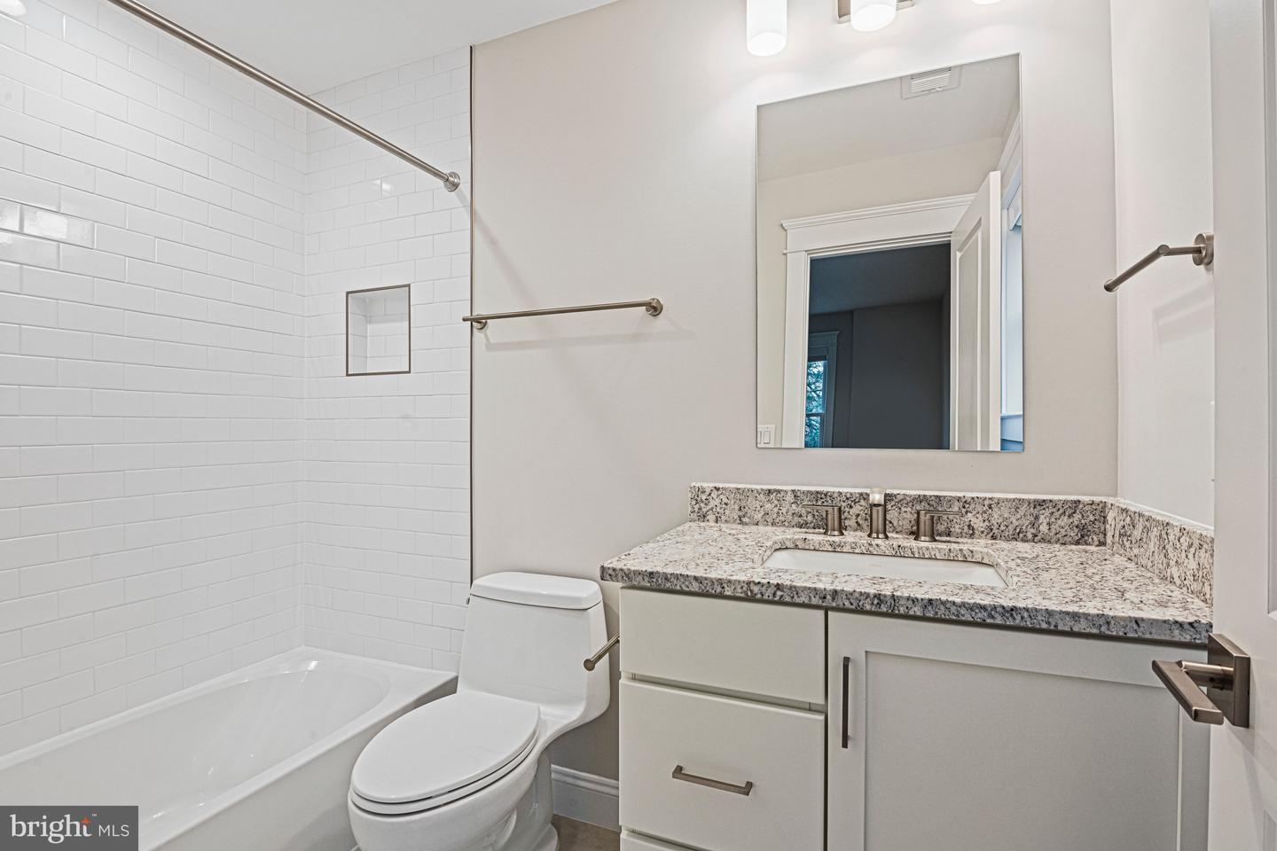 6447 TUCKER AVE, MCLEAN, Virginia 22101, 8 Bedrooms Bedrooms, ,6 BathroomsBathrooms,Residential,For sale,6447 TUCKER AVE,VAFX2288778 MLS # VAFX2288778 6447 TUCKER AVE, MCLEAN, Virginia 22101, 8 Bedrooms Bedrooms, ,6 BathroomsBathrooms,Residential,For sale,6447 TUCKER AVE,VAFX2288778 MLS # VAFX2288778