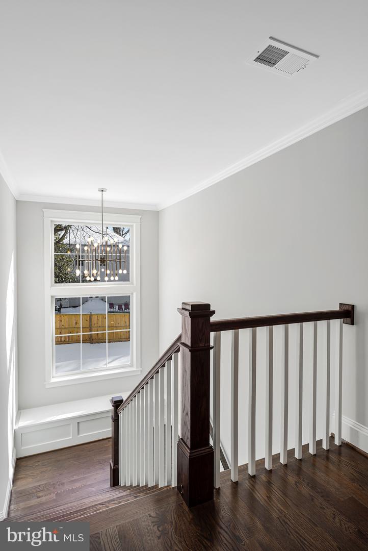 6447 TUCKER AVE, MCLEAN, Virginia 22101, 8 Bedrooms Bedrooms, ,6 BathroomsBathrooms,Residential,For sale,6447 TUCKER AVE,VAFX2288778 MLS # VAFX2288778 6447 TUCKER AVE, MCLEAN, Virginia 22101, 8 Bedrooms Bedrooms, ,6 BathroomsBathrooms,Residential,For sale,6447 TUCKER AVE,VAFX2288778 MLS # VAFX2288778