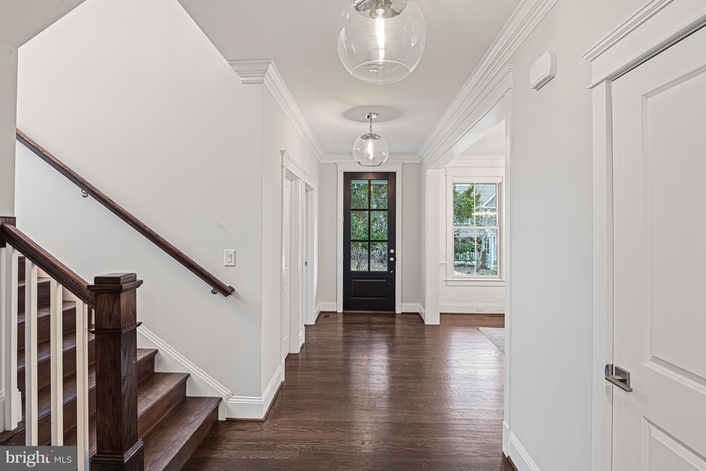 6447 TUCKER AVE, MCLEAN, Virginia 22101, 8 Bedrooms Bedrooms, ,6 BathroomsBathrooms,Residential,For sale,6447 TUCKER AVE,VAFX2288778 MLS # VAFX2288778 6447 TUCKER AVE, MCLEAN, Virginia 22101, 8 Bedrooms Bedrooms, ,6 BathroomsBathrooms,Residential,For sale,6447 TUCKER AVE,VAFX2288778 MLS # VAFX2288778