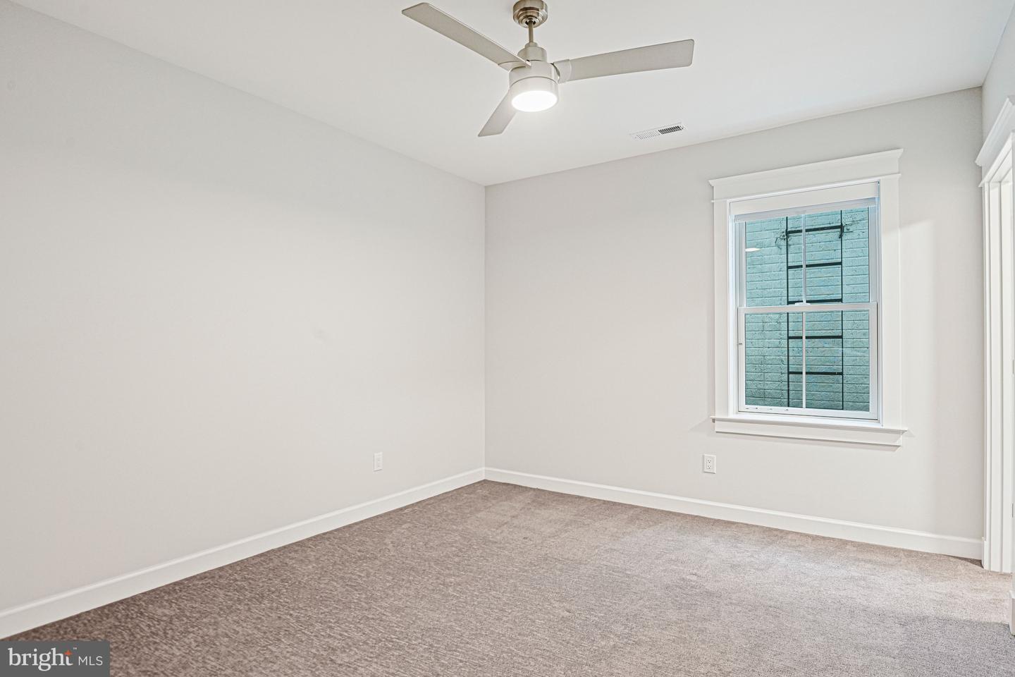 6447 TUCKER AVE, MCLEAN, Virginia 22101, 8 Bedrooms Bedrooms, ,6 BathroomsBathrooms,Residential,For sale,6447 TUCKER AVE,VAFX2288778 MLS # VAFX2288778 6447 TUCKER AVE, MCLEAN, Virginia 22101, 8 Bedrooms Bedrooms, ,6 BathroomsBathrooms,Residential,For sale,6447 TUCKER AVE,VAFX2288778 MLS # VAFX2288778