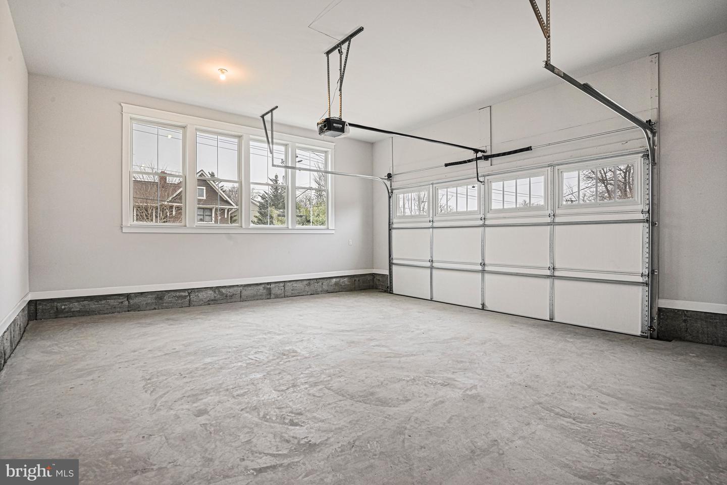 6447 TUCKER AVE, MCLEAN, Virginia 22101, 8 Bedrooms Bedrooms, ,6 BathroomsBathrooms,Residential,For sale,6447 TUCKER AVE,VAFX2288778 MLS # VAFX2288778 6447 TUCKER AVE, MCLEAN, Virginia 22101, 8 Bedrooms Bedrooms, ,6 BathroomsBathrooms,Residential,For sale,6447 TUCKER AVE,VAFX2288778 MLS # VAFX2288778