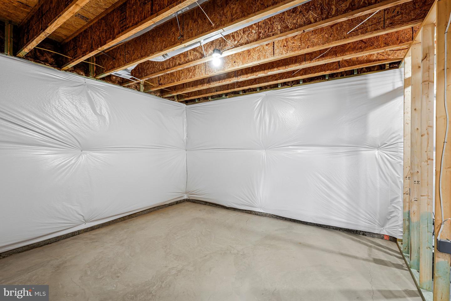 6447 TUCKER AVE, MCLEAN, Virginia 22101, 8 Bedrooms Bedrooms, ,6 BathroomsBathrooms,Residential,For sale,6447 TUCKER AVE,VAFX2288778 MLS # VAFX2288778 6447 TUCKER AVE, MCLEAN, Virginia 22101, 8 Bedrooms Bedrooms, ,6 BathroomsBathrooms,Residential,For sale,6447 TUCKER AVE,VAFX2288778 MLS # VAFX2288778