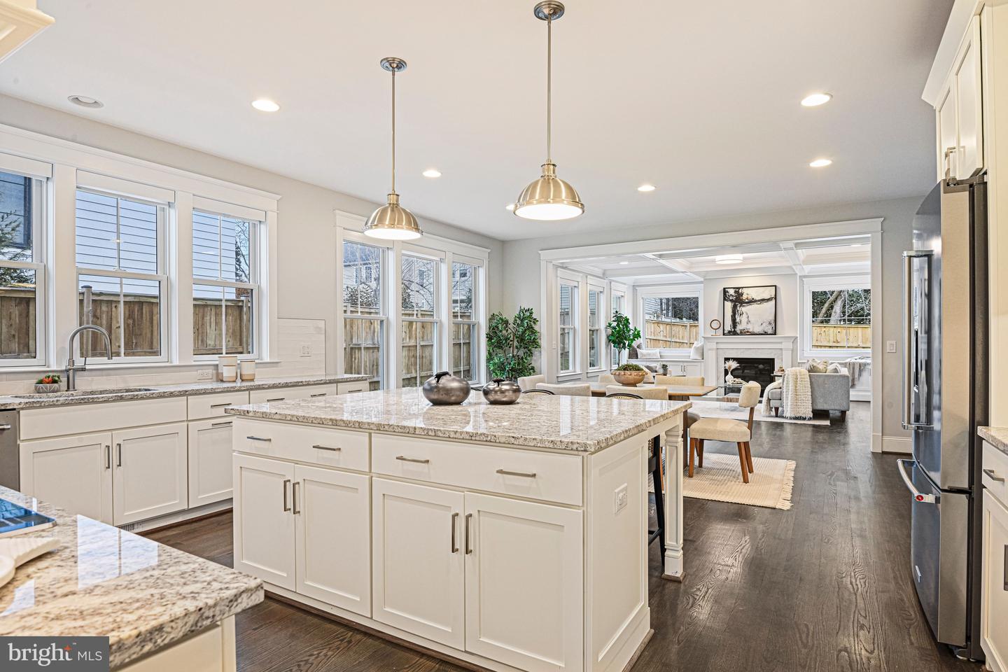 6447 TUCKER AVE, MCLEAN, Virginia 22101, 8 Bedrooms Bedrooms, ,6 BathroomsBathrooms,Residential,For sale,6447 TUCKER AVE,VAFX2288778 MLS # VAFX2288778 6447 TUCKER AVE, MCLEAN, Virginia 22101, 8 Bedrooms Bedrooms, ,6 BathroomsBathrooms,Residential,For sale,6447 TUCKER AVE,VAFX2288778 MLS # VAFX2288778