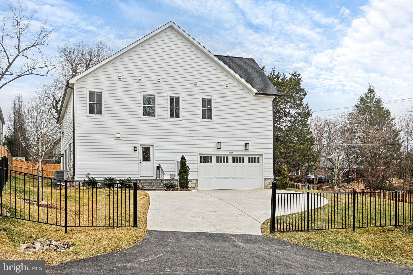 6447 TUCKER AVE, MCLEAN, Virginia 22101, 8 Bedrooms Bedrooms, ,6 BathroomsBathrooms,Residential,For sale,6447 TUCKER AVE,VAFX2288778 MLS # VAFX2288778 6447 TUCKER AVE, MCLEAN, Virginia 22101, 8 Bedrooms Bedrooms, ,6 BathroomsBathrooms,Residential,For sale,6447 TUCKER AVE,VAFX2288778 MLS # VAFX2288778