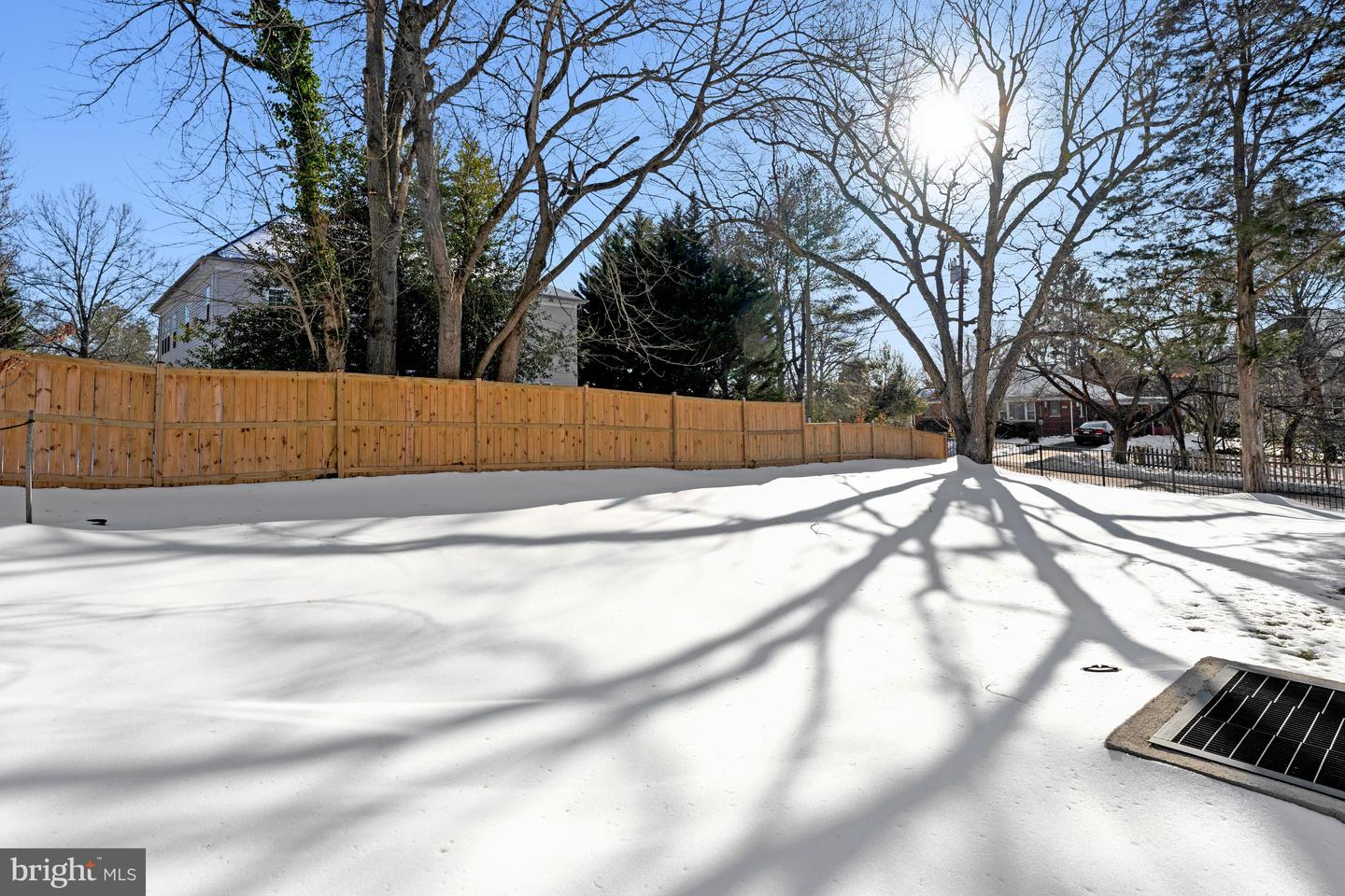 6447 TUCKER AVE, MCLEAN, Virginia 22101, 8 Bedrooms Bedrooms, ,6 BathroomsBathrooms,Residential,For sale,6447 TUCKER AVE,VAFX2288778 MLS # VAFX2288778 6447 TUCKER AVE, MCLEAN, Virginia 22101, 8 Bedrooms Bedrooms, ,6 BathroomsBathrooms,Residential,For sale,6447 TUCKER AVE,VAFX2288778 MLS # VAFX2288778