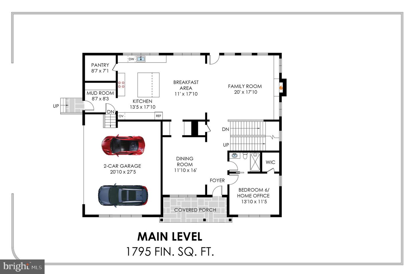 6447 TUCKER AVE, MCLEAN, Virginia 22101, 8 Bedrooms Bedrooms, ,6 BathroomsBathrooms,Residential,For sale,6447 TUCKER AVE,VAFX2288778 MLS # VAFX2288778 6447 TUCKER AVE, MCLEAN, Virginia 22101, 8 Bedrooms Bedrooms, ,6 BathroomsBathrooms,Residential,For sale,6447 TUCKER AVE,VAFX2288778 MLS # VAFX2288778