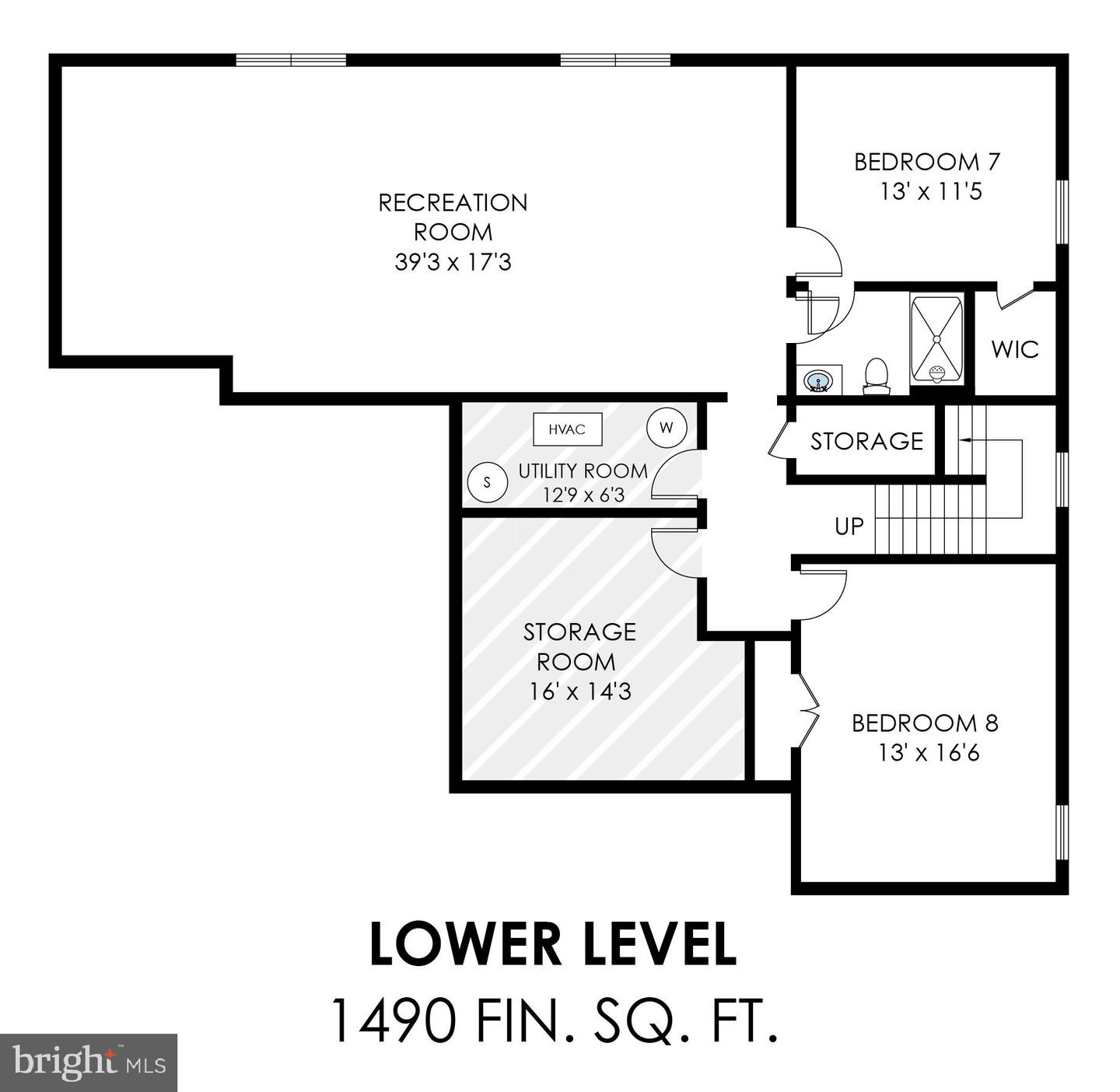 6447 TUCKER AVE, MCLEAN, Virginia 22101, 8 Bedrooms Bedrooms, ,6 BathroomsBathrooms,Residential,For sale,6447 TUCKER AVE,VAFX2288778 MLS # VAFX2288778 6447 TUCKER AVE, MCLEAN, Virginia 22101, 8 Bedrooms Bedrooms, ,6 BathroomsBathrooms,Residential,For sale,6447 TUCKER AVE,VAFX2288778 MLS # VAFX2288778