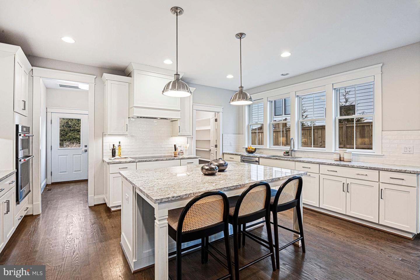 6447 TUCKER AVE, MCLEAN, Virginia 22101, 8 Bedrooms Bedrooms, ,6 BathroomsBathrooms,Residential,For sale,6447 TUCKER AVE,VAFX2288778 MLS # VAFX2288778 6447 TUCKER AVE, MCLEAN, Virginia 22101, 8 Bedrooms Bedrooms, ,6 BathroomsBathrooms,Residential,For sale,6447 TUCKER AVE,VAFX2288778 MLS # VAFX2288778