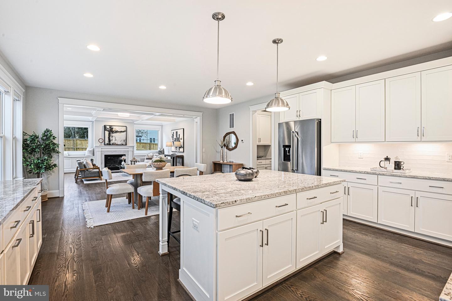 6447 TUCKER AVE, MCLEAN, Virginia 22101, 8 Bedrooms Bedrooms, ,6 BathroomsBathrooms,Residential,For sale,6447 TUCKER AVE,VAFX2288778 MLS # VAFX2288778 6447 TUCKER AVE, MCLEAN, Virginia 22101, 8 Bedrooms Bedrooms, ,6 BathroomsBathrooms,Residential,For sale,6447 TUCKER AVE,VAFX2288778 MLS # VAFX2288778