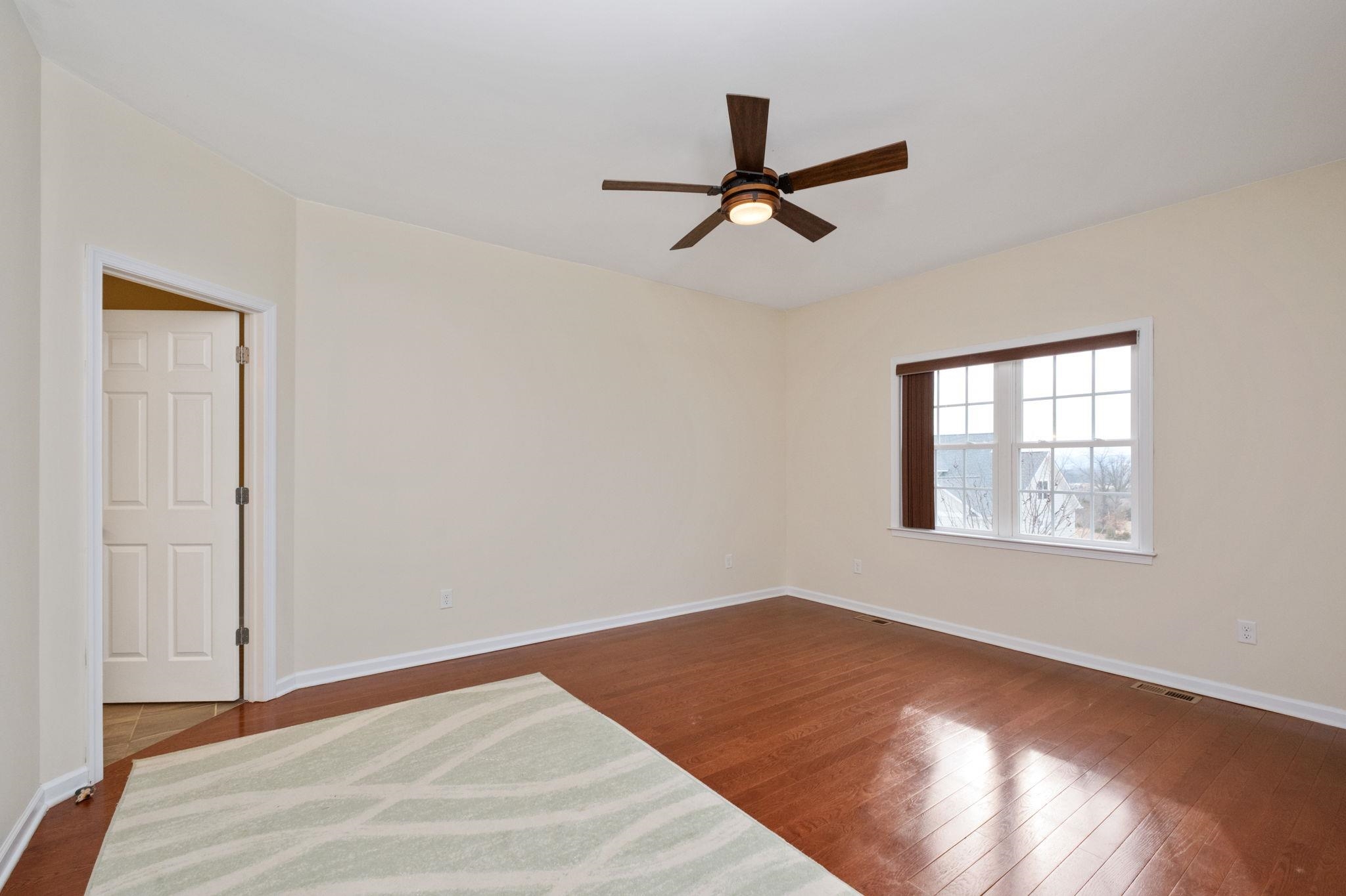 121 BEAUREGARD DR, STAUNTON, Virginia 24401, 3 Bedrooms Bedrooms, ,2 BathroomsBathrooms,Residential,121 BEAUREGARD DR,673861 MLS # 673861