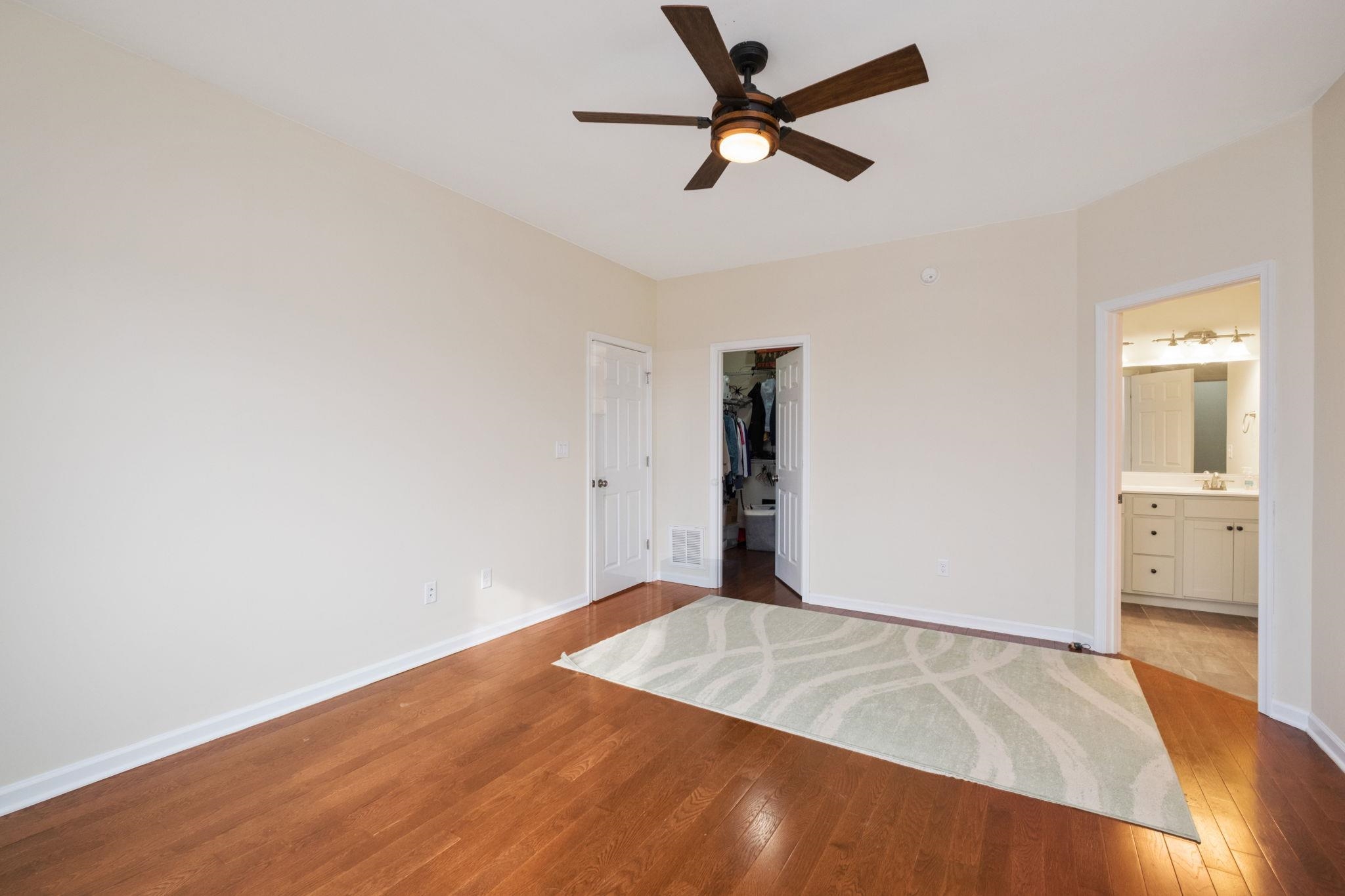 121 BEAUREGARD DR, STAUNTON, Virginia 24401, 3 Bedrooms Bedrooms, ,2 BathroomsBathrooms,Residential,121 BEAUREGARD DR,673861 MLS # 673861