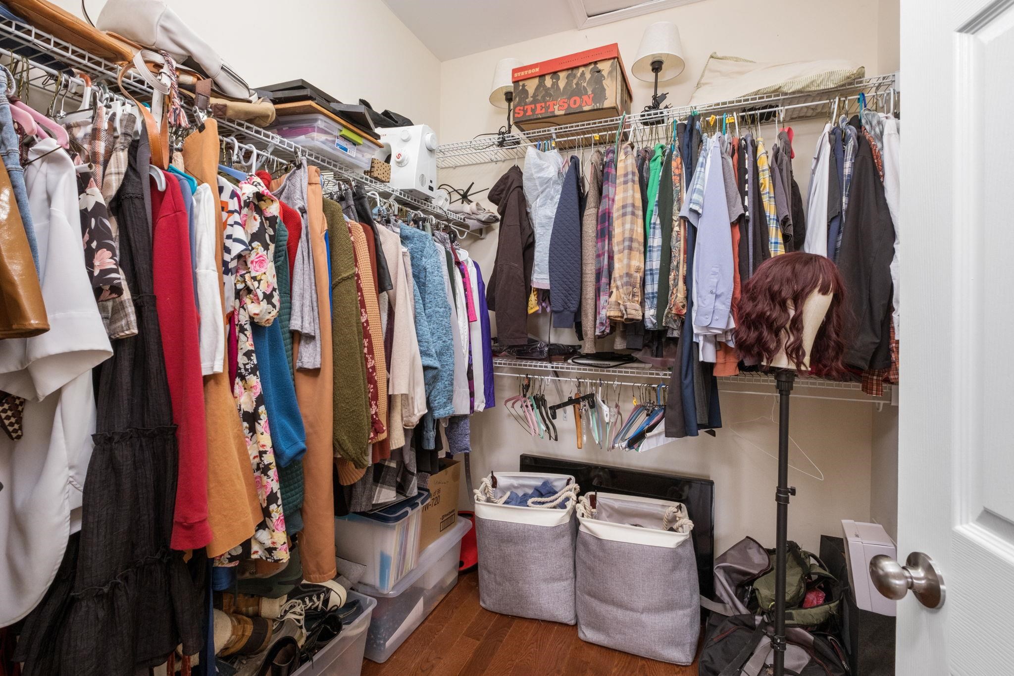 121 BEAUREGARD DR, STAUNTON, Virginia 24401, 3 Bedrooms Bedrooms, ,2 BathroomsBathrooms,Residential,121 BEAUREGARD DR,673861 MLS # 673861