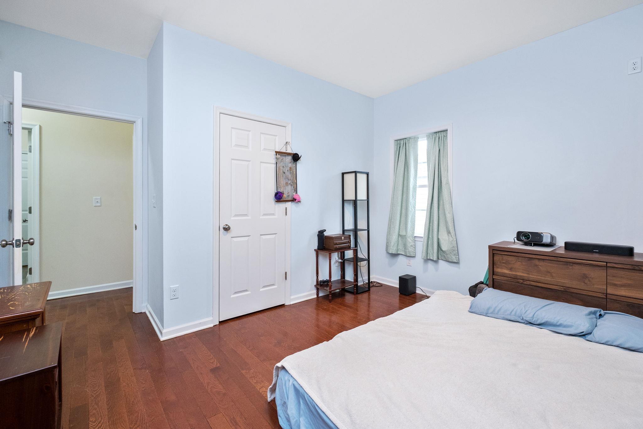 121 BEAUREGARD DR, STAUNTON, Virginia 24401, 3 Bedrooms Bedrooms, ,2 BathroomsBathrooms,Residential,121 BEAUREGARD DR,673861 MLS # 673861