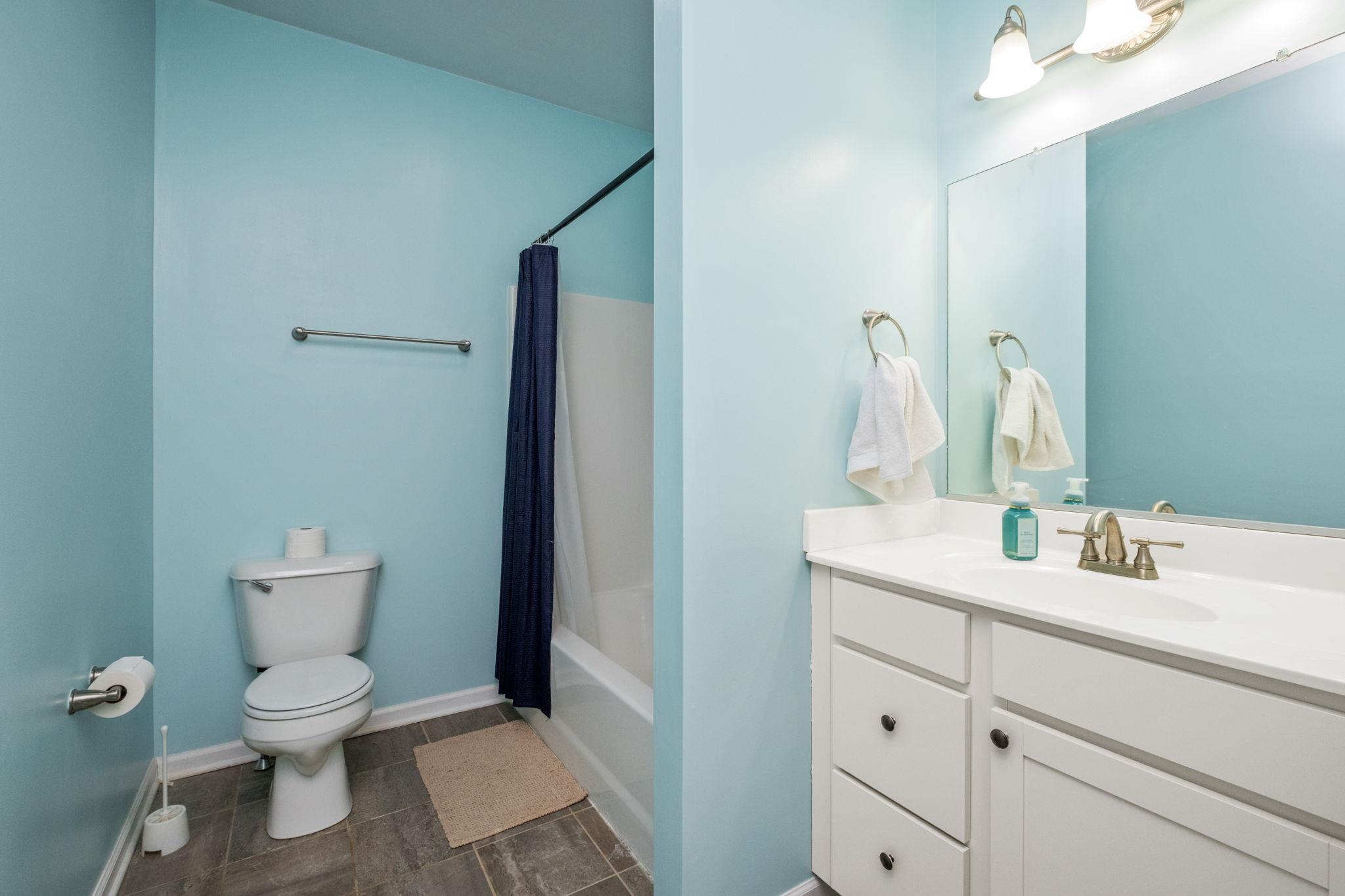 121 BEAUREGARD DR, STAUNTON, Virginia 24401, 3 Bedrooms Bedrooms, ,2 BathroomsBathrooms,Residential,121 BEAUREGARD DR,673861 MLS # 673861