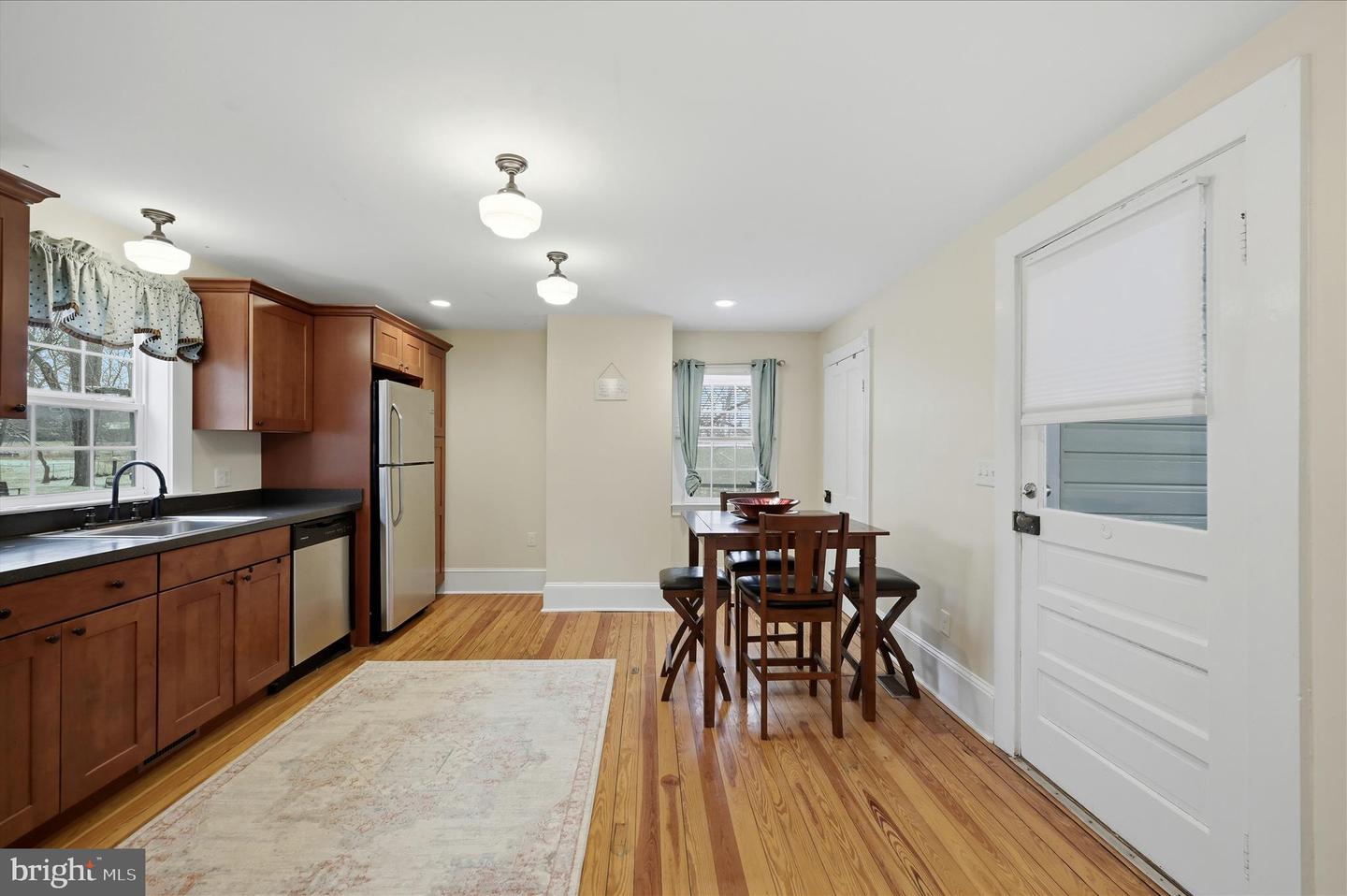 2 W MAIN ST, BOYCE, Virginia 22620, 3 Bedrooms Bedrooms, ,1 BathroomBathrooms,Residential,For sale,2 W MAIN ST,VACL2006500 MLS # VACL2006500