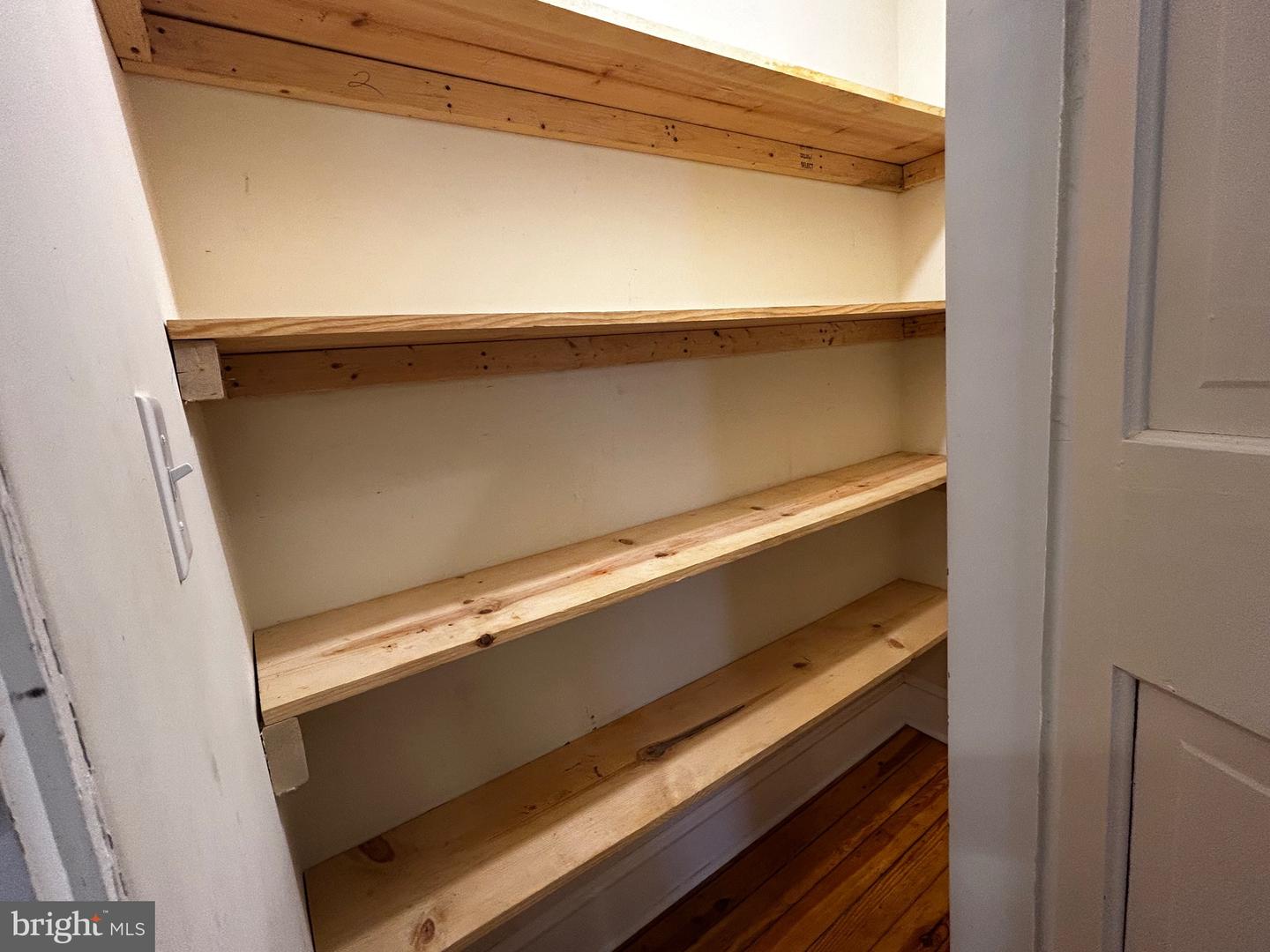 2 W MAIN ST, BOYCE, Virginia 22620, 3 Bedrooms Bedrooms, ,1 BathroomBathrooms,Residential,For sale,2 W MAIN ST,VACL2006500 MLS # VACL2006500