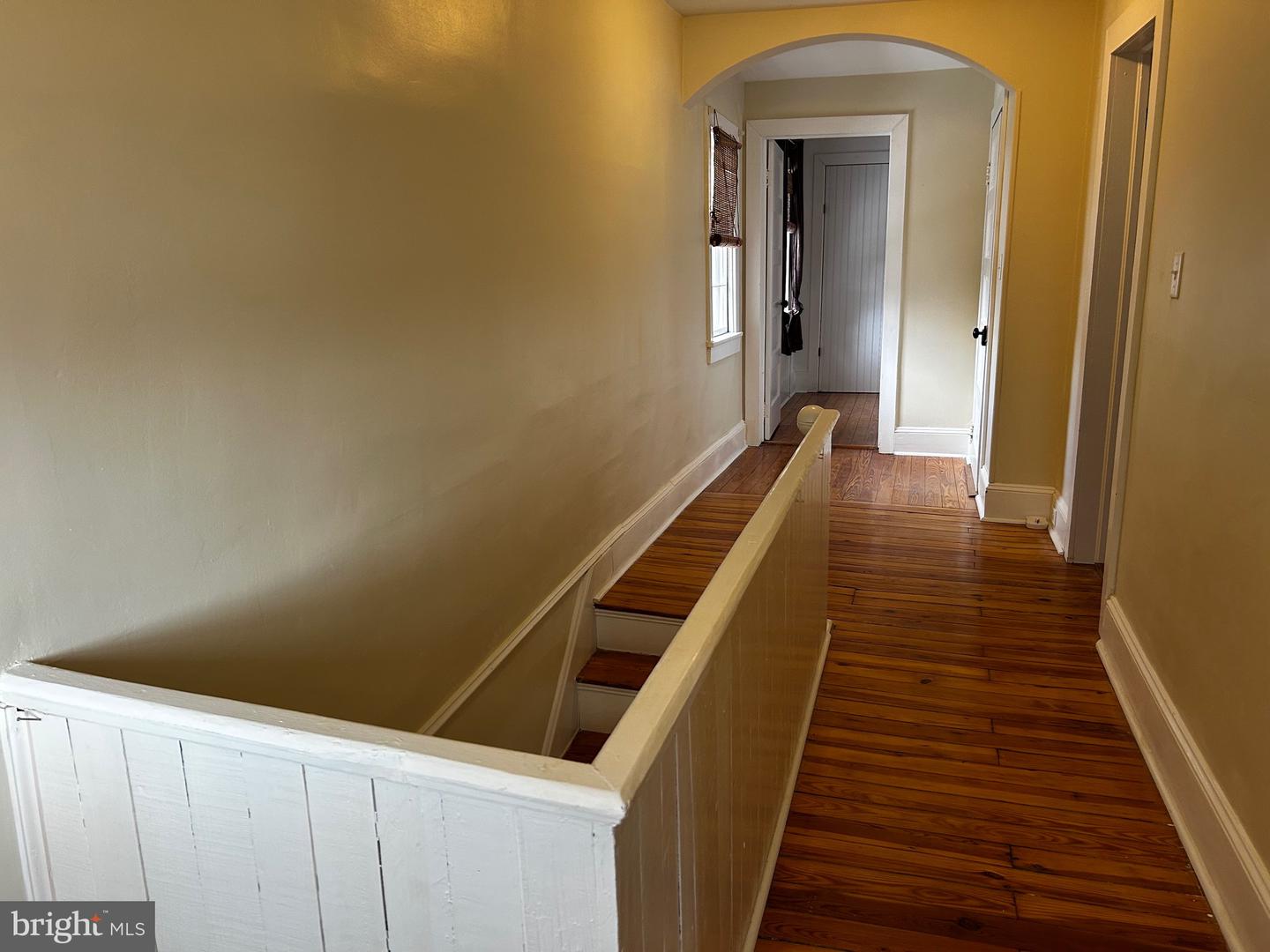 2 W MAIN ST, BOYCE, Virginia 22620, 3 Bedrooms Bedrooms, ,1 BathroomBathrooms,Residential,For sale,2 W MAIN ST,VACL2006500 MLS # VACL2006500