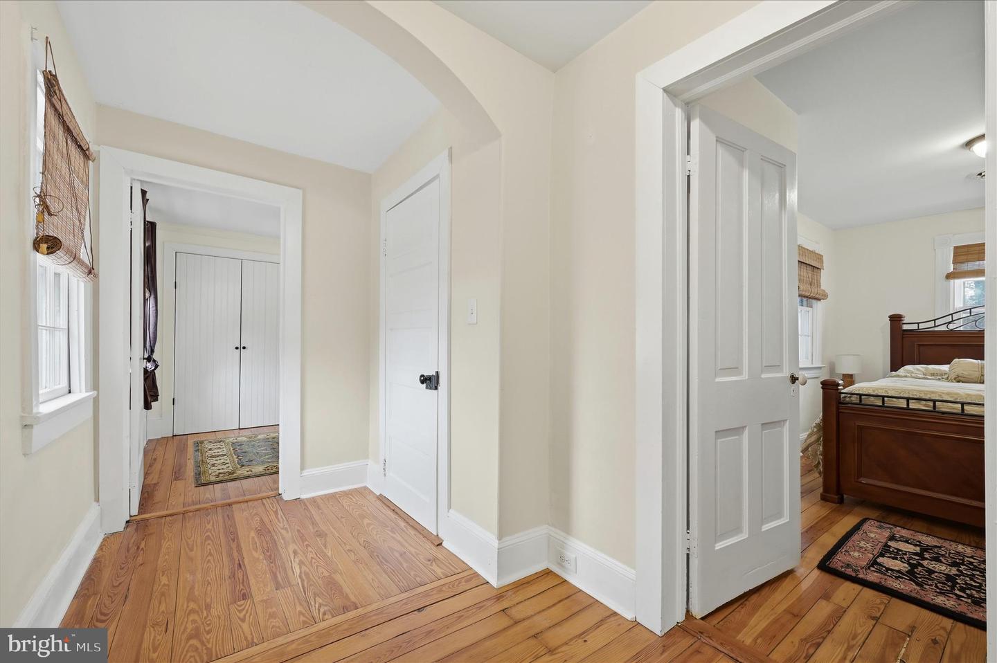 2 W MAIN ST, BOYCE, Virginia 22620, 3 Bedrooms Bedrooms, ,1 BathroomBathrooms,Residential,For sale,2 W MAIN ST,VACL2006500 MLS # VACL2006500