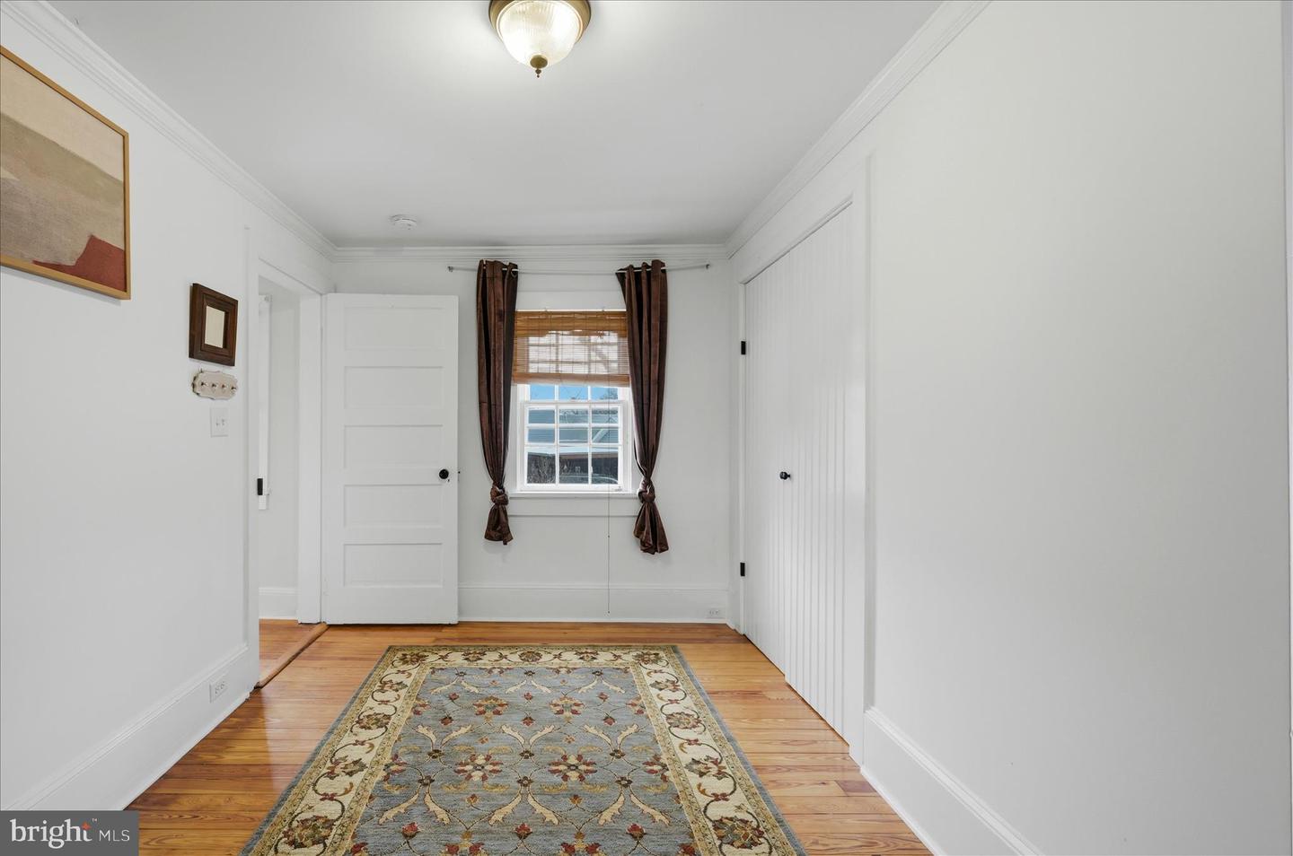 2 W MAIN ST, BOYCE, Virginia 22620, 3 Bedrooms Bedrooms, ,1 BathroomBathrooms,Residential,For sale,2 W MAIN ST,VACL2006500 MLS # VACL2006500