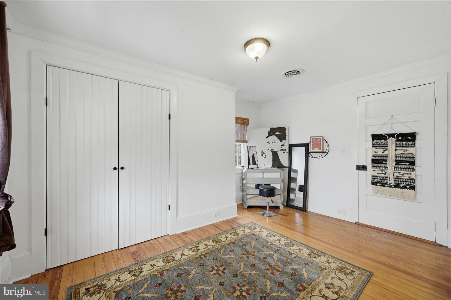 2 W MAIN ST, BOYCE, Virginia 22620, 3 Bedrooms Bedrooms, ,1 BathroomBathrooms,Residential,For sale,2 W MAIN ST,VACL2006500 MLS # VACL2006500