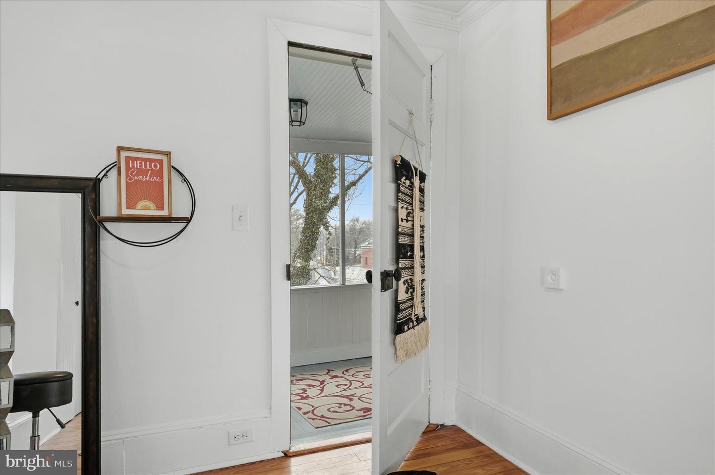 2 W MAIN ST, BOYCE, Virginia 22620, 3 Bedrooms Bedrooms, ,1 BathroomBathrooms,Residential,For sale,2 W MAIN ST,VACL2006500 MLS # VACL2006500