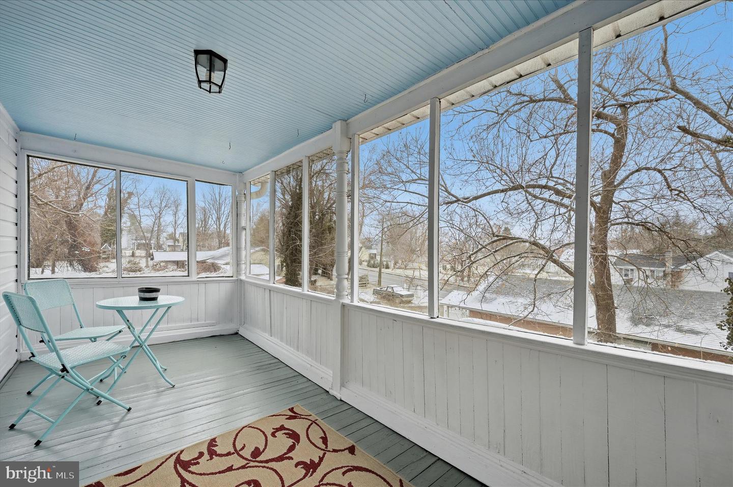 2 W MAIN ST, BOYCE, Virginia 22620, 3 Bedrooms Bedrooms, ,1 BathroomBathrooms,Residential,For sale,2 W MAIN ST,VACL2006500 MLS # VACL2006500