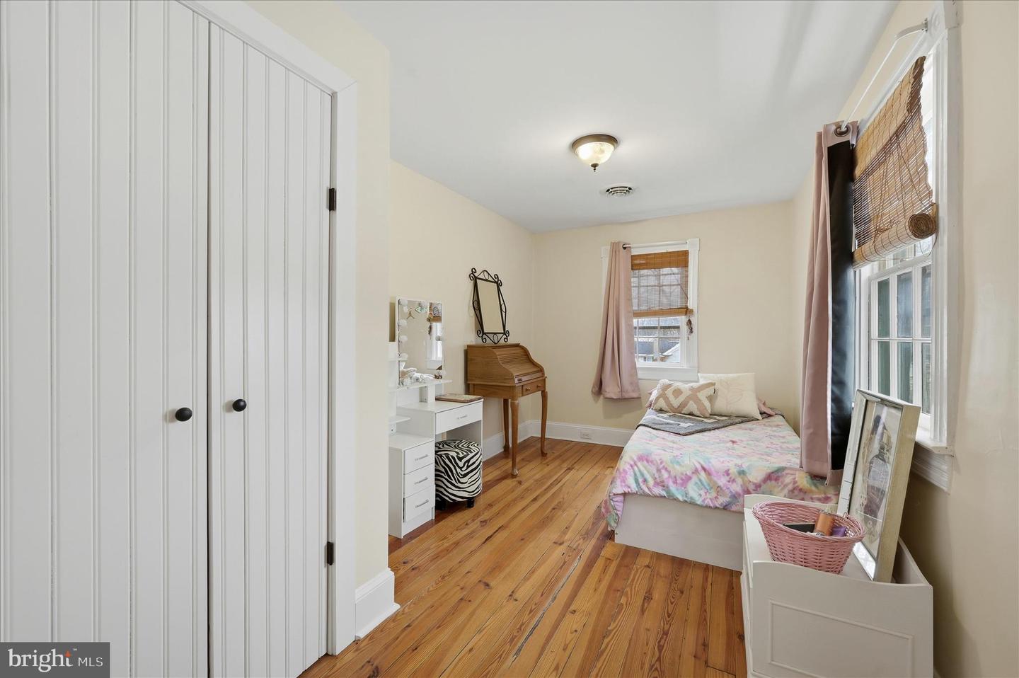 2 W MAIN ST, BOYCE, Virginia 22620, 3 Bedrooms Bedrooms, ,1 BathroomBathrooms,Residential,For sale,2 W MAIN ST,VACL2006500 MLS # VACL2006500