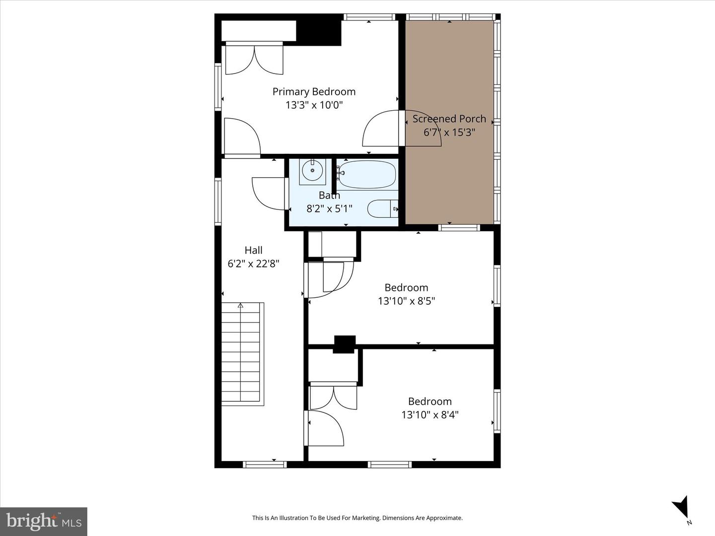 2 W MAIN ST, BOYCE, Virginia 22620, 3 Bedrooms Bedrooms, ,1 BathroomBathrooms,Residential,For sale,2 W MAIN ST,VACL2006500 MLS # VACL2006500