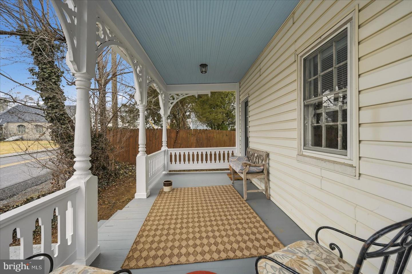 2 W MAIN ST, BOYCE, Virginia 22620, 3 Bedrooms Bedrooms, ,1 BathroomBathrooms,Residential,For sale,2 W MAIN ST,VACL2006500 MLS # VACL2006500