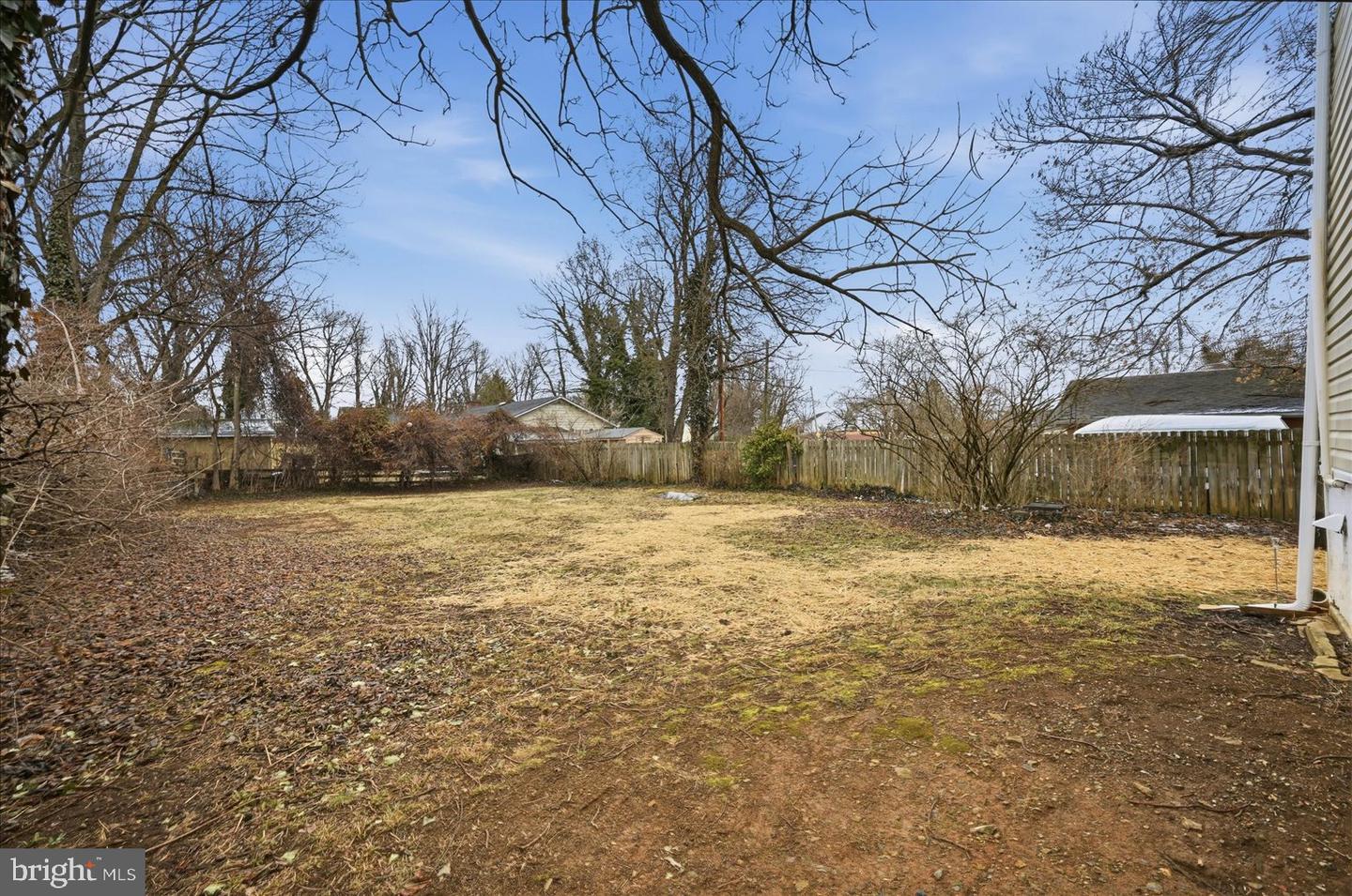 2 W MAIN ST, BOYCE, Virginia 22620, 3 Bedrooms Bedrooms, ,1 BathroomBathrooms,Residential,For sale,2 W MAIN ST,VACL2006500 MLS # VACL2006500