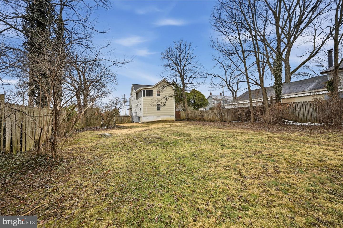 2 W MAIN ST, BOYCE, Virginia 22620, 3 Bedrooms Bedrooms, ,1 BathroomBathrooms,Residential,For sale,2 W MAIN ST,VACL2006500 MLS # VACL2006500