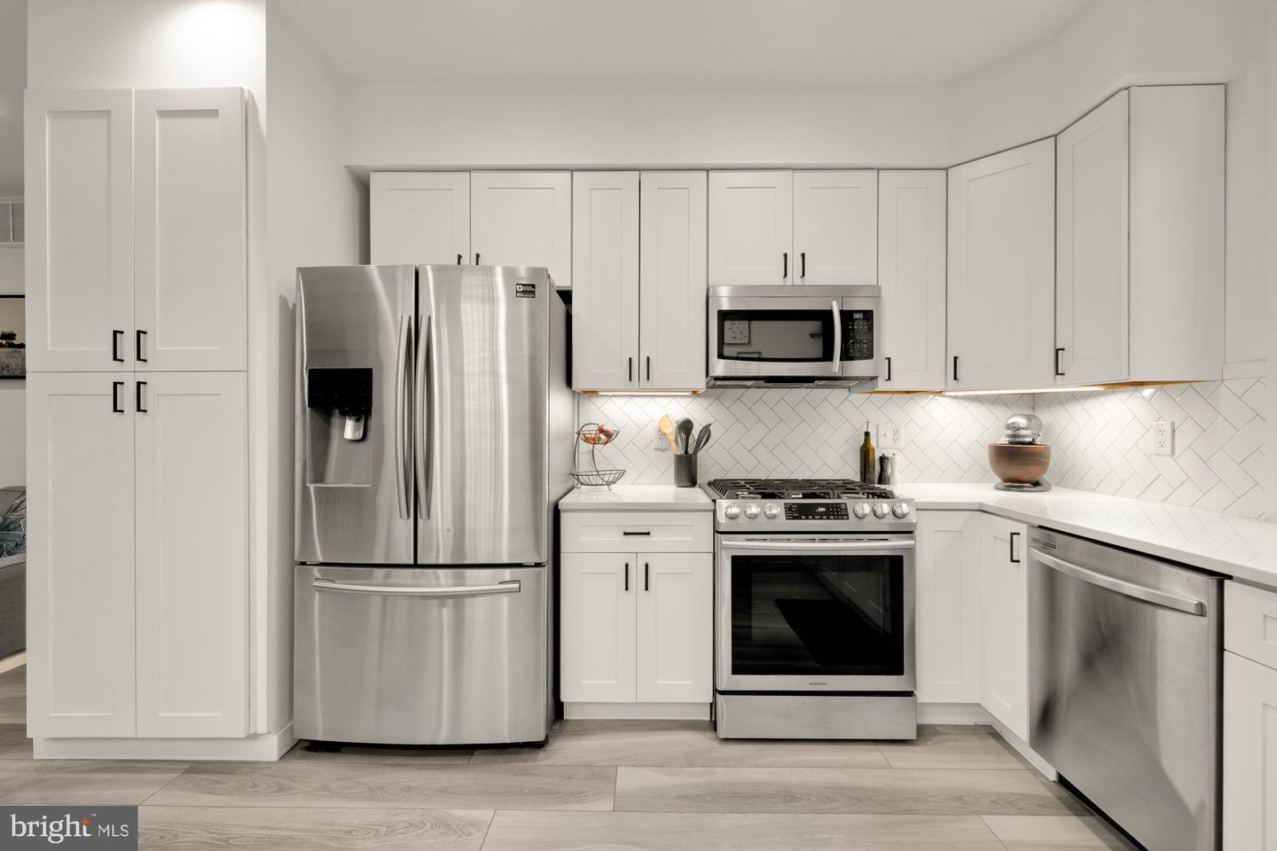 4816 3RD ST NW #2, WASHINGTON, District Of Columbia 20011, 2 Bedrooms Bedrooms, ,2 BathroomsBathrooms,Residential,For sale,4816 3RD ST NW #2,DCDC2245780 MLS # DCDC2245780