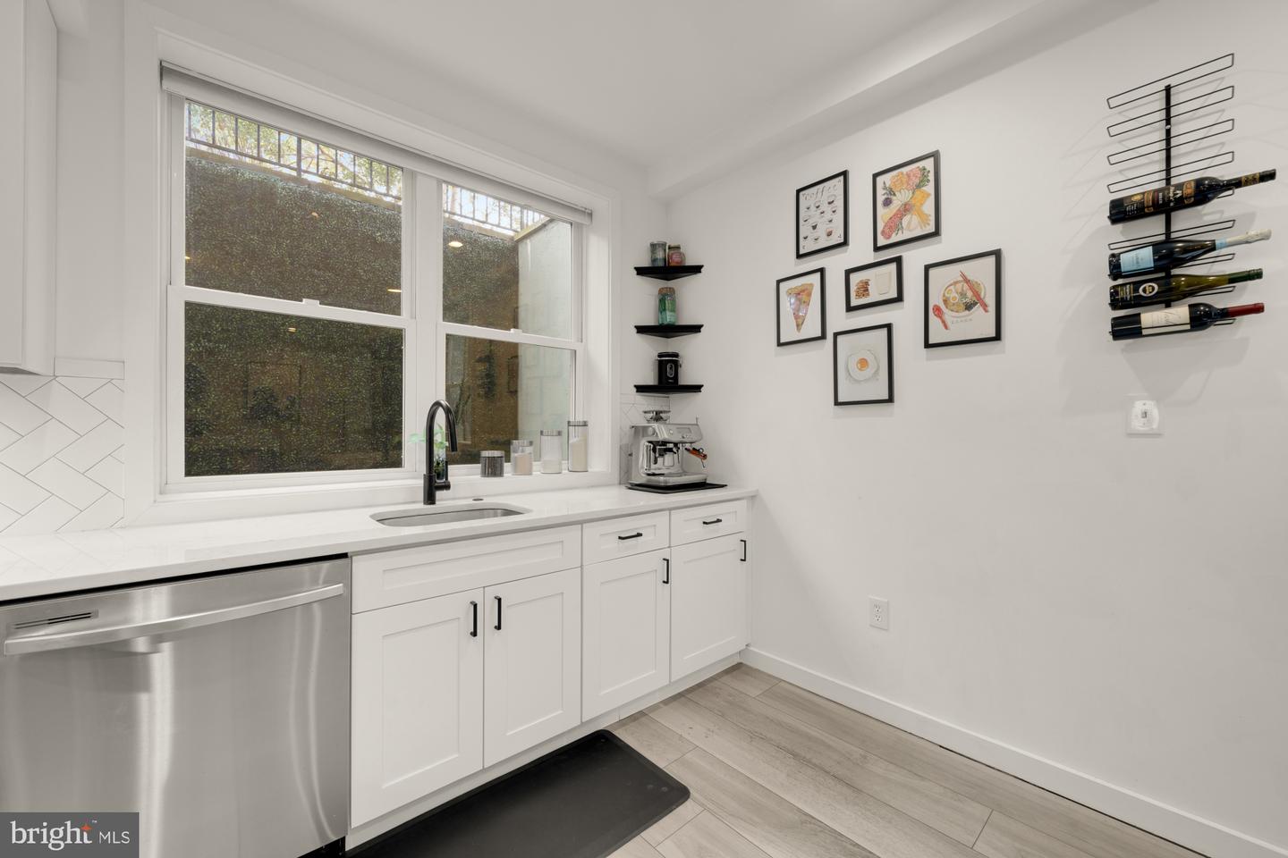 4816 3RD ST NW #2, WASHINGTON, District Of Columbia 20011, 2 Bedrooms Bedrooms, ,2 BathroomsBathrooms,Residential,For sale,4816 3RD ST NW #2,DCDC2245780 MLS # DCDC2245780