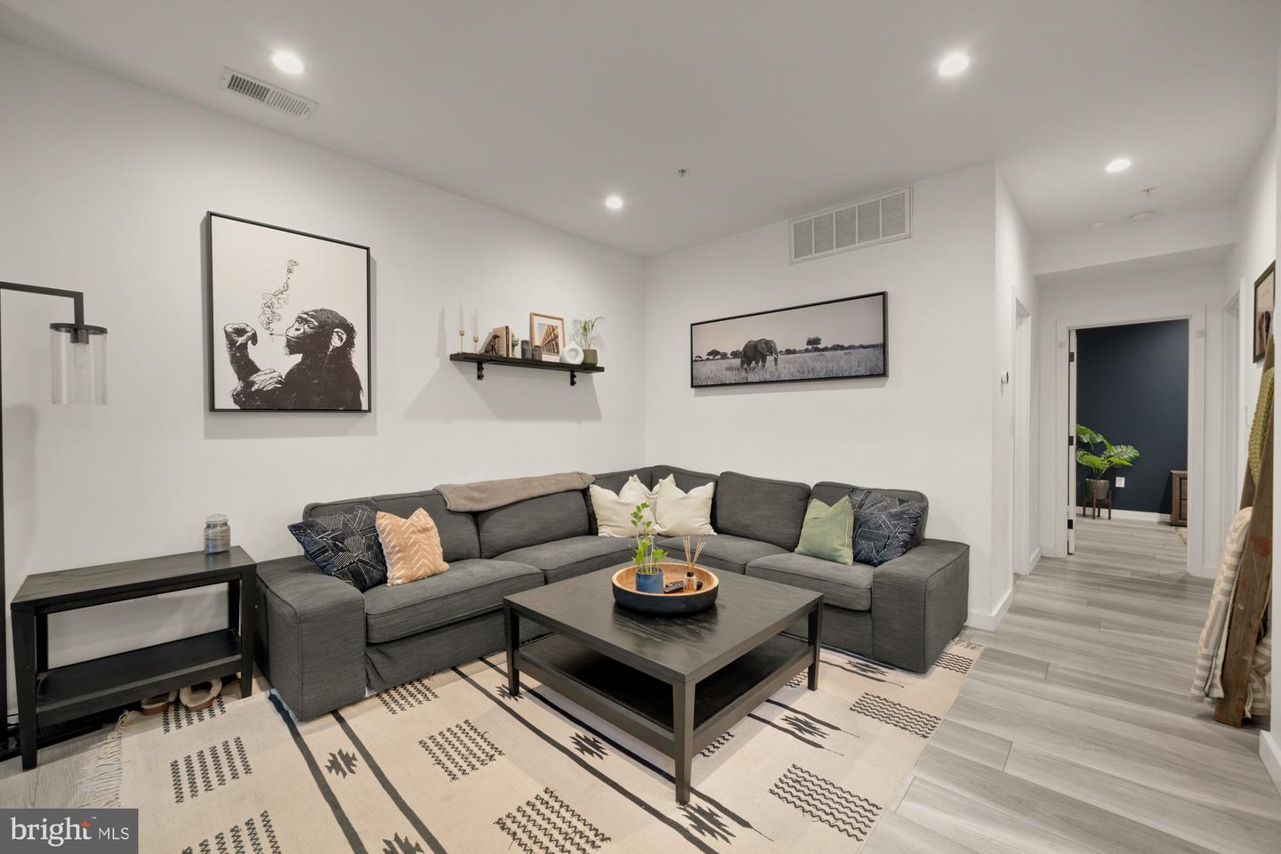 4816 3RD ST NW #2, WASHINGTON, District Of Columbia 20011, 2 Bedrooms Bedrooms, ,2 BathroomsBathrooms,Residential,For sale,4816 3RD ST NW #2,DCDC2245780 MLS # DCDC2245780