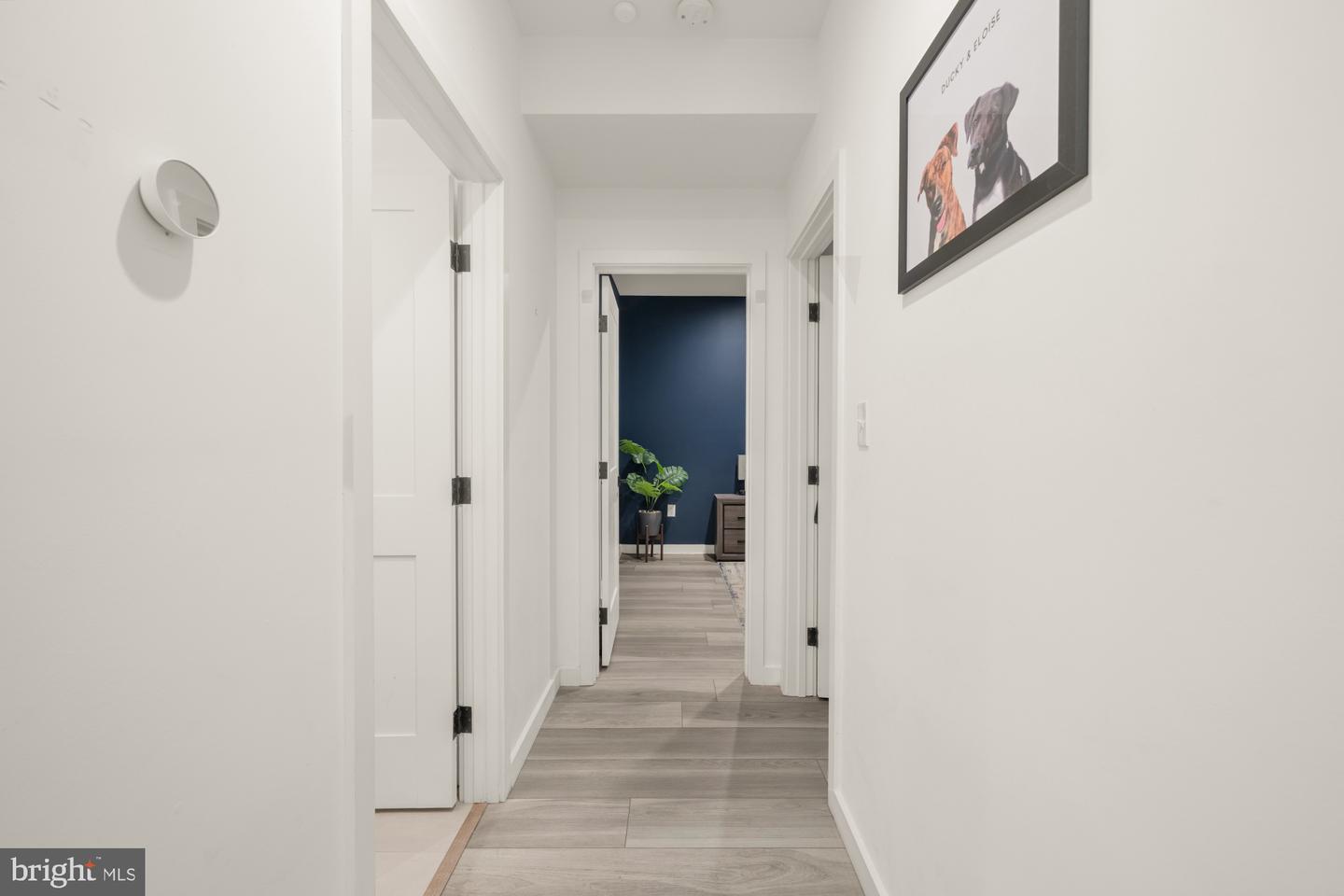 4816 3RD ST NW #2, WASHINGTON, District Of Columbia 20011, 2 Bedrooms Bedrooms, ,2 BathroomsBathrooms,Residential,For sale,4816 3RD ST NW #2,DCDC2245780 MLS # DCDC2245780