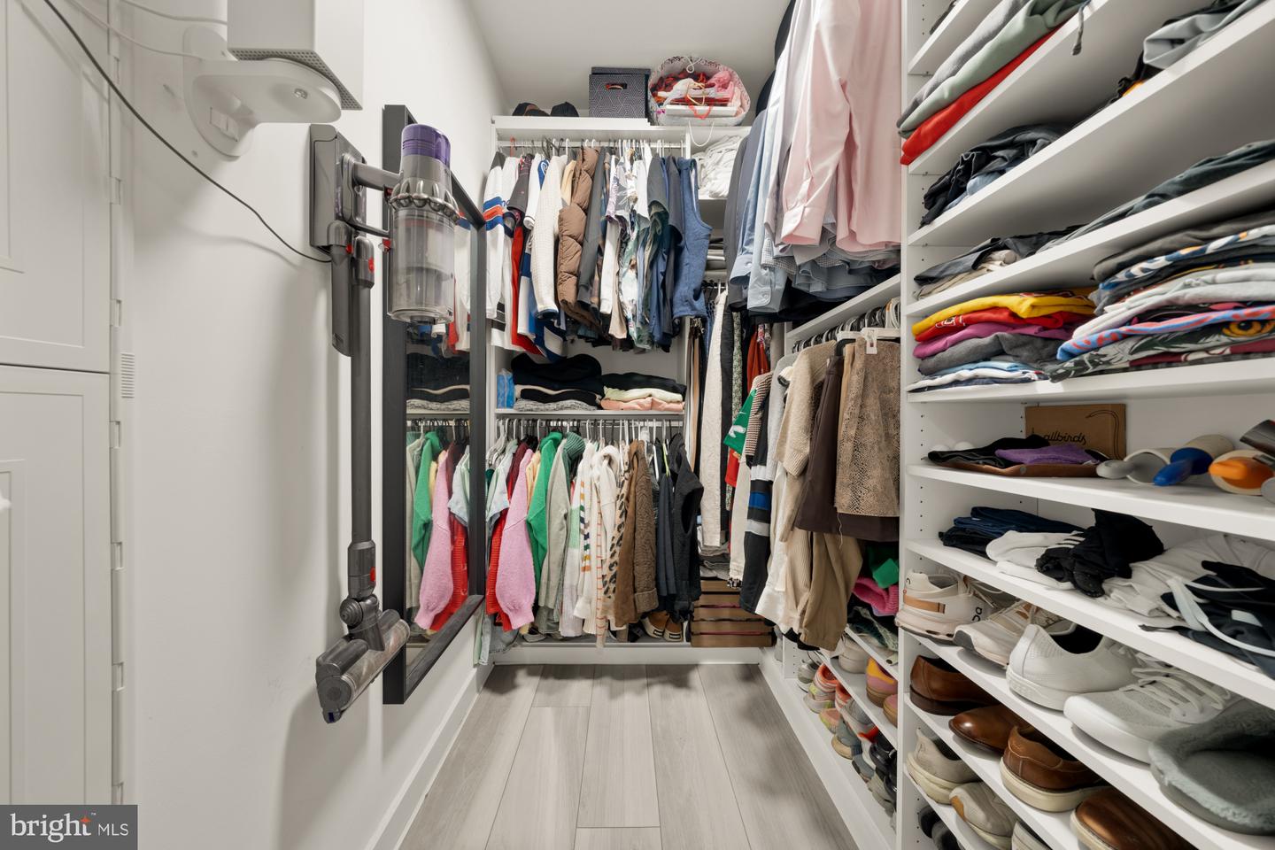 4816 3RD ST NW #2, WASHINGTON, District Of Columbia 20011, 2 Bedrooms Bedrooms, ,2 BathroomsBathrooms,Residential,For sale,4816 3RD ST NW #2,DCDC2245780 MLS # DCDC2245780