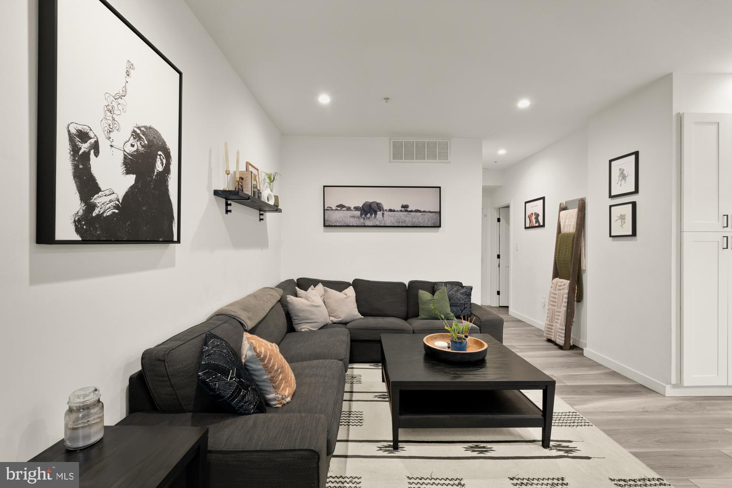 4816 3RD ST NW #2, WASHINGTON, District Of Columbia 20011, 2 Bedrooms Bedrooms, ,2 BathroomsBathrooms,Residential,For sale,4816 3RD ST NW #2,DCDC2245780 MLS # DCDC2245780