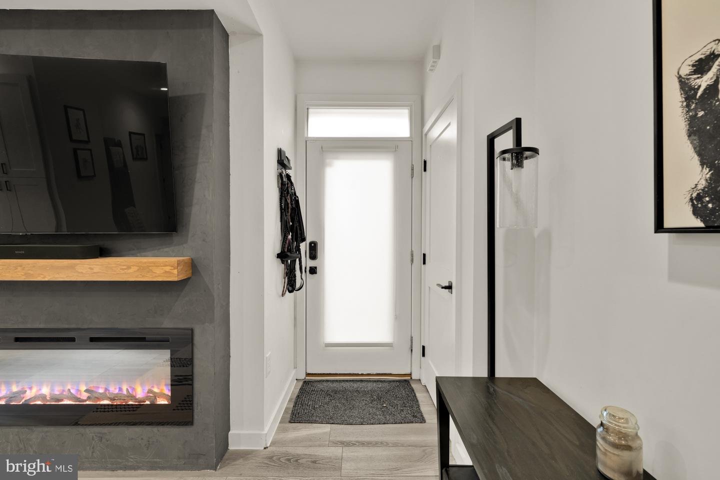 4816 3RD ST NW #2, WASHINGTON, District Of Columbia 20011, 2 Bedrooms Bedrooms, ,2 BathroomsBathrooms,Residential,For sale,4816 3RD ST NW #2,DCDC2245780 MLS # DCDC2245780